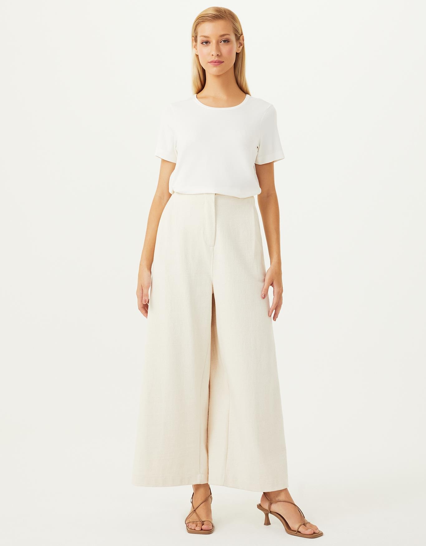 image_5837bb1a-8758-4ffc-b771-be3b251dfe93