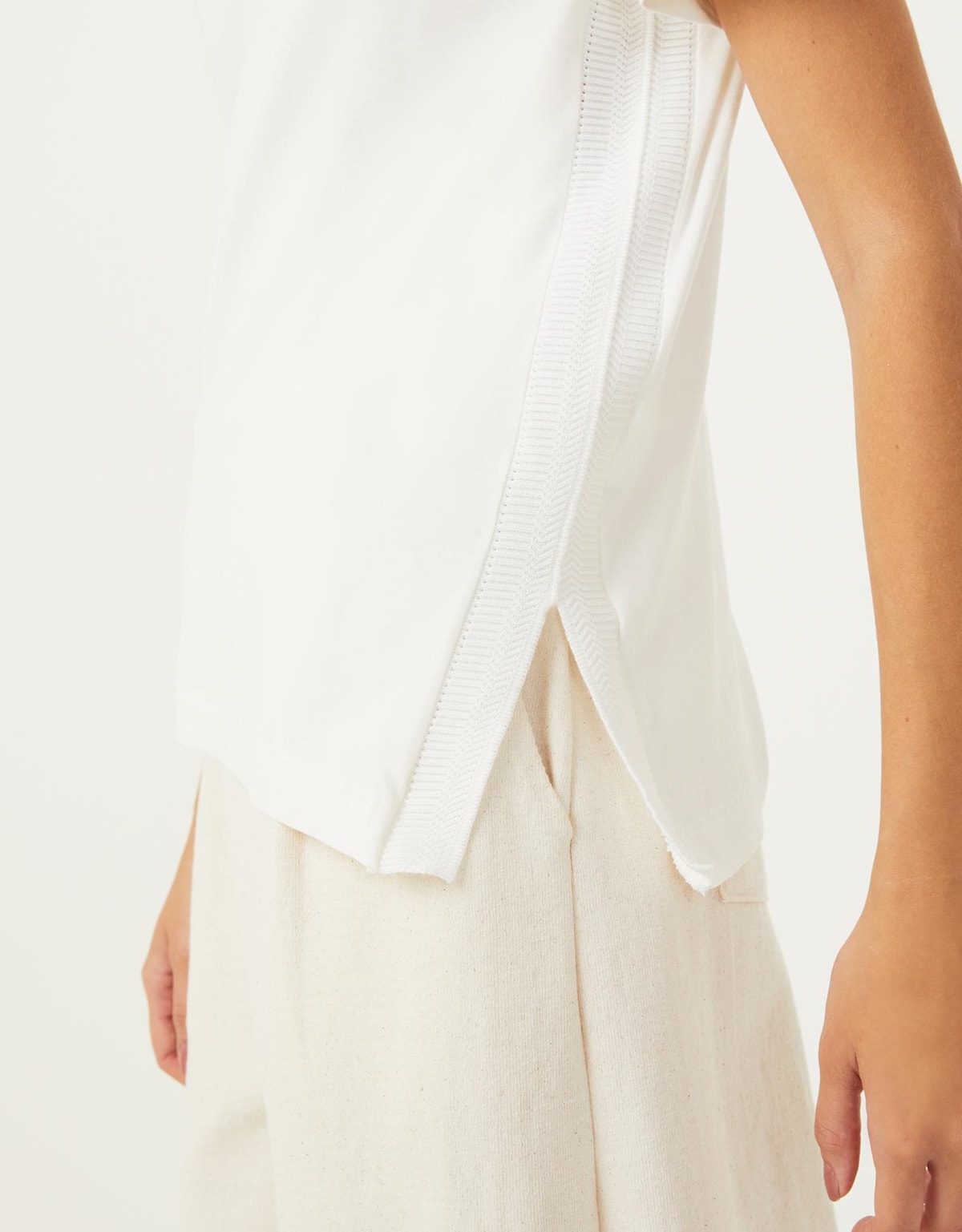 image_3abbb483-d9b3-4c73-8684-606f220be8dd