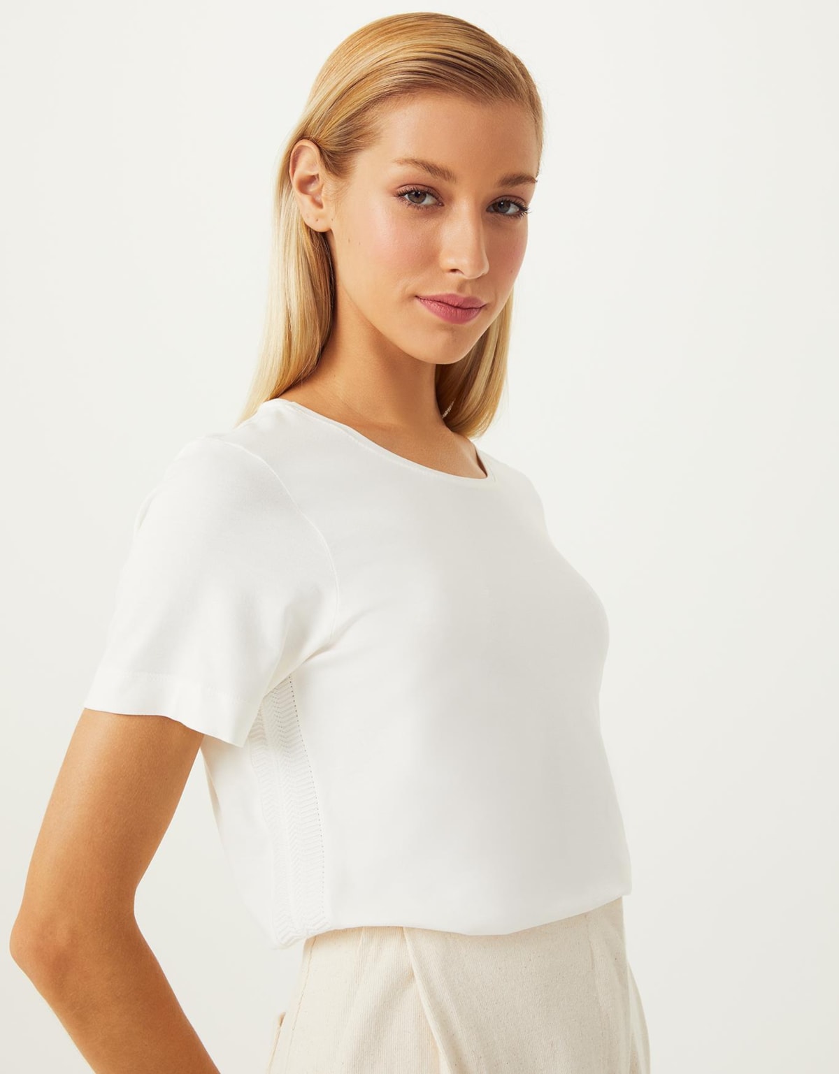 image_0228cfe4-dfbe-4f69-9c25-5cda256590b1