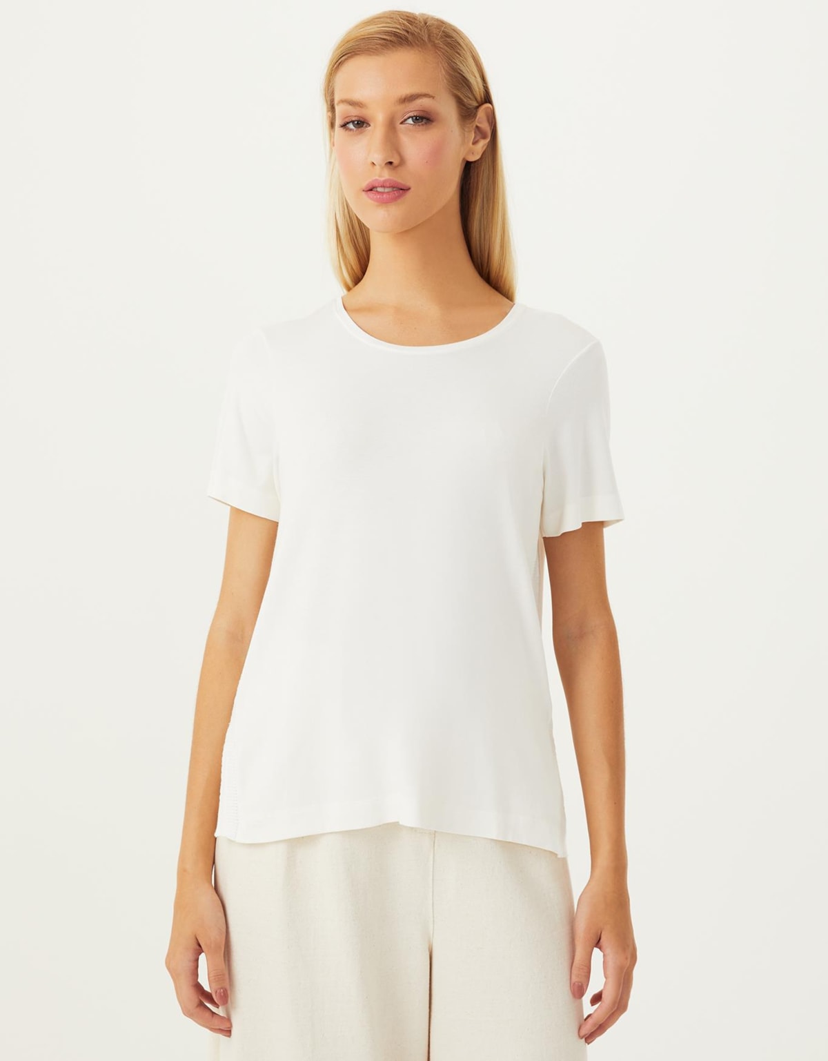 image_a9942f0d-bdb1-4af2-b7be-8e22ff20dc49