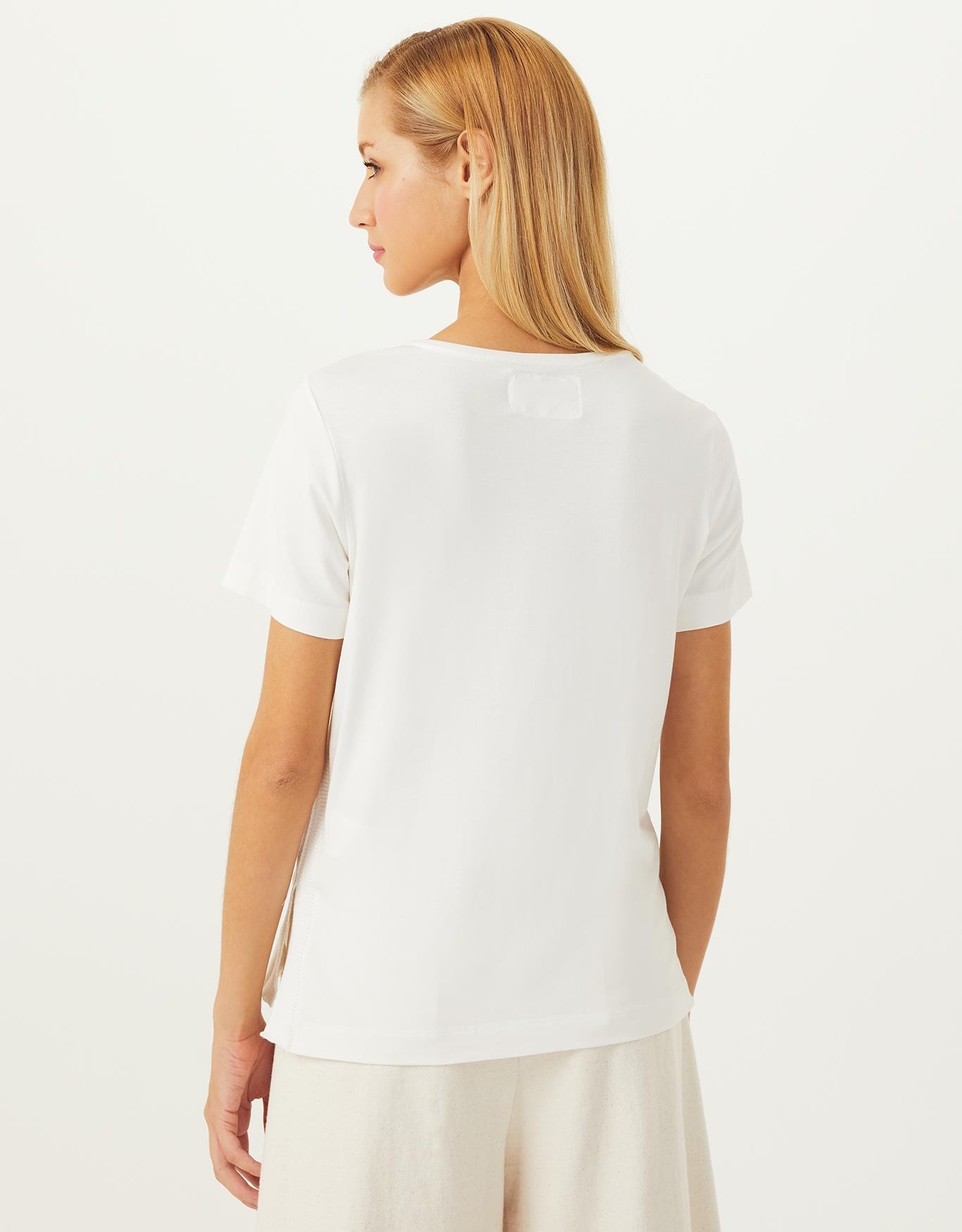 image_7f9ef338-1f79-4fb7-8cc2-33ee4baf33a1