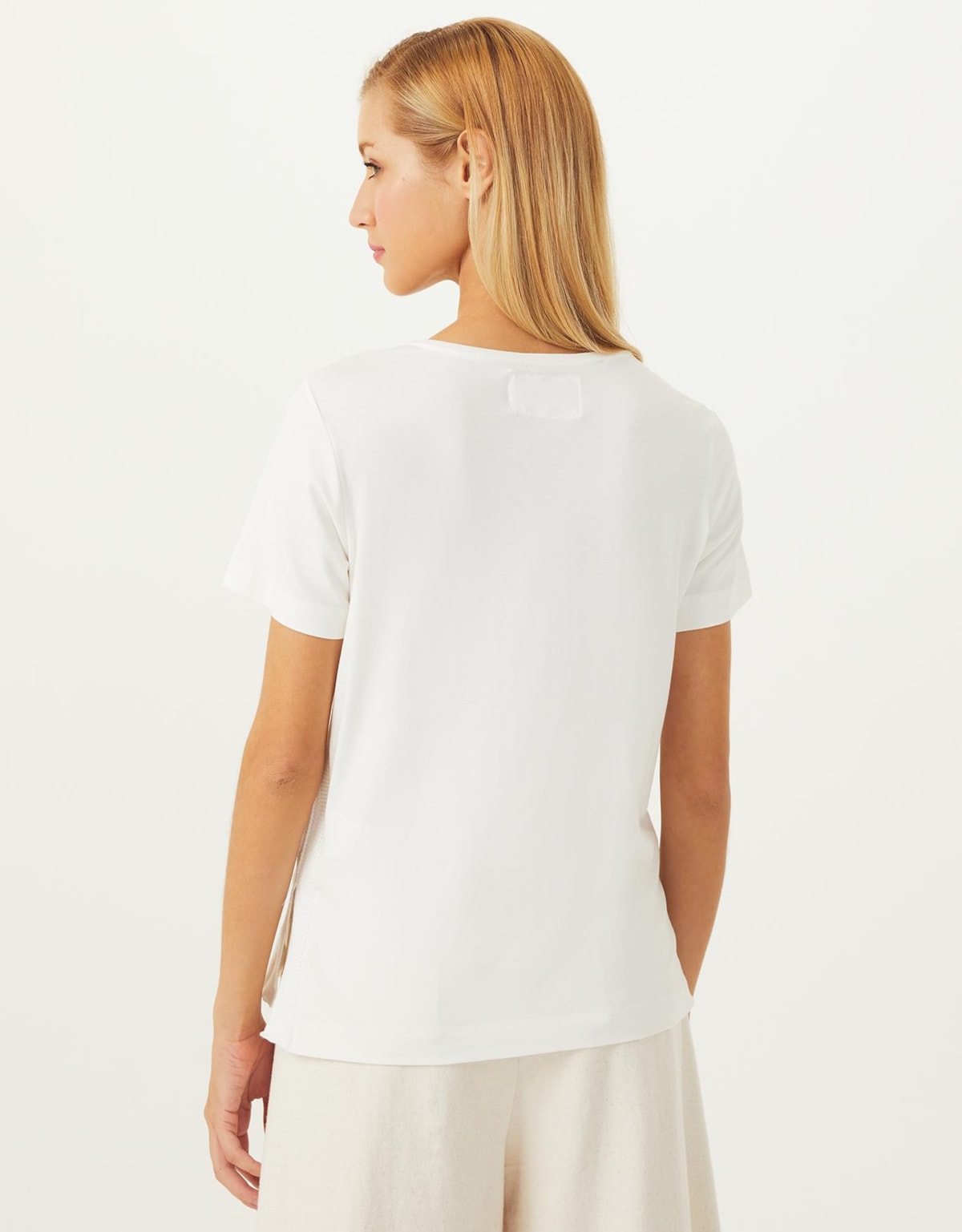 image_9901ed56-e060-4a65-90f4-fdeac3141e7c