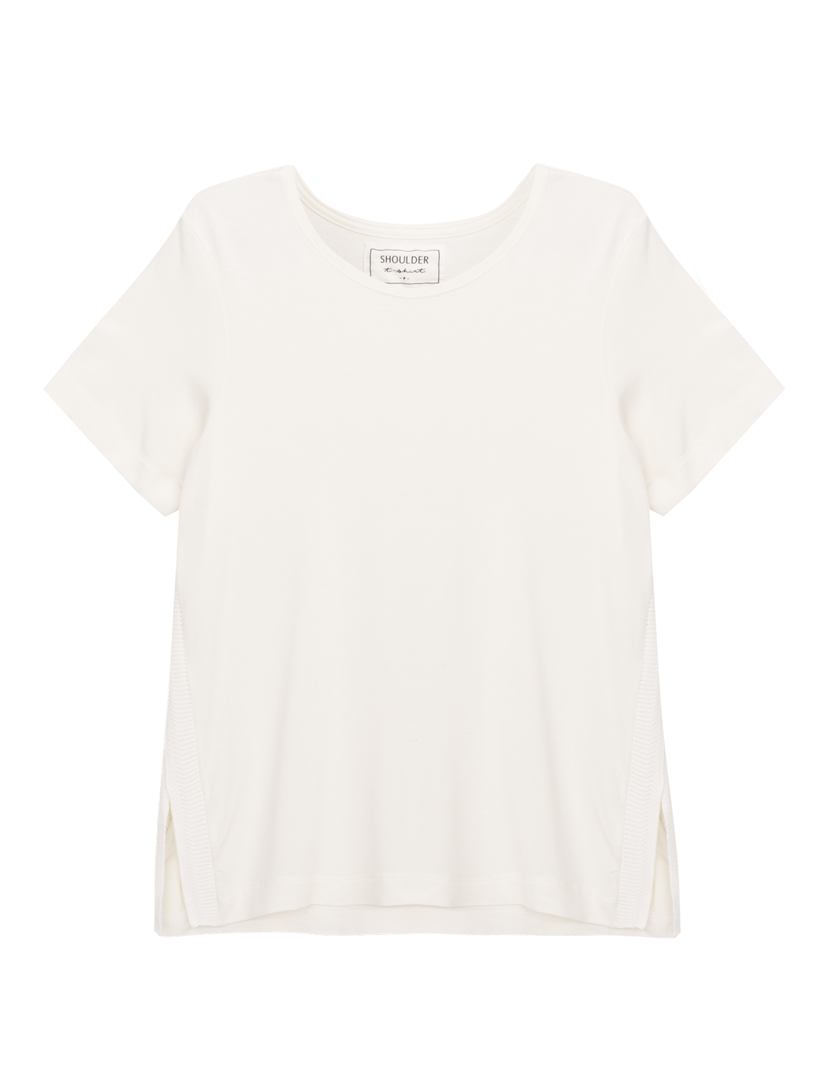 image_f9ff91cd-91eb-4f0a-a277-184a133c408d