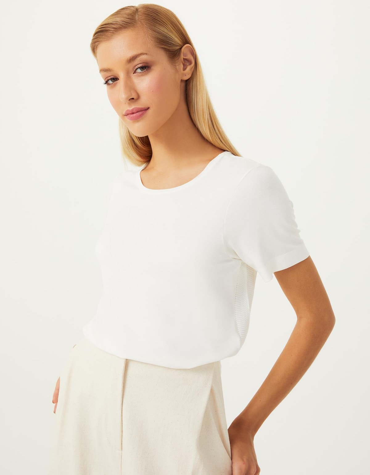 image_fa2bd0a3-02ce-4593-a318-10809003f74e