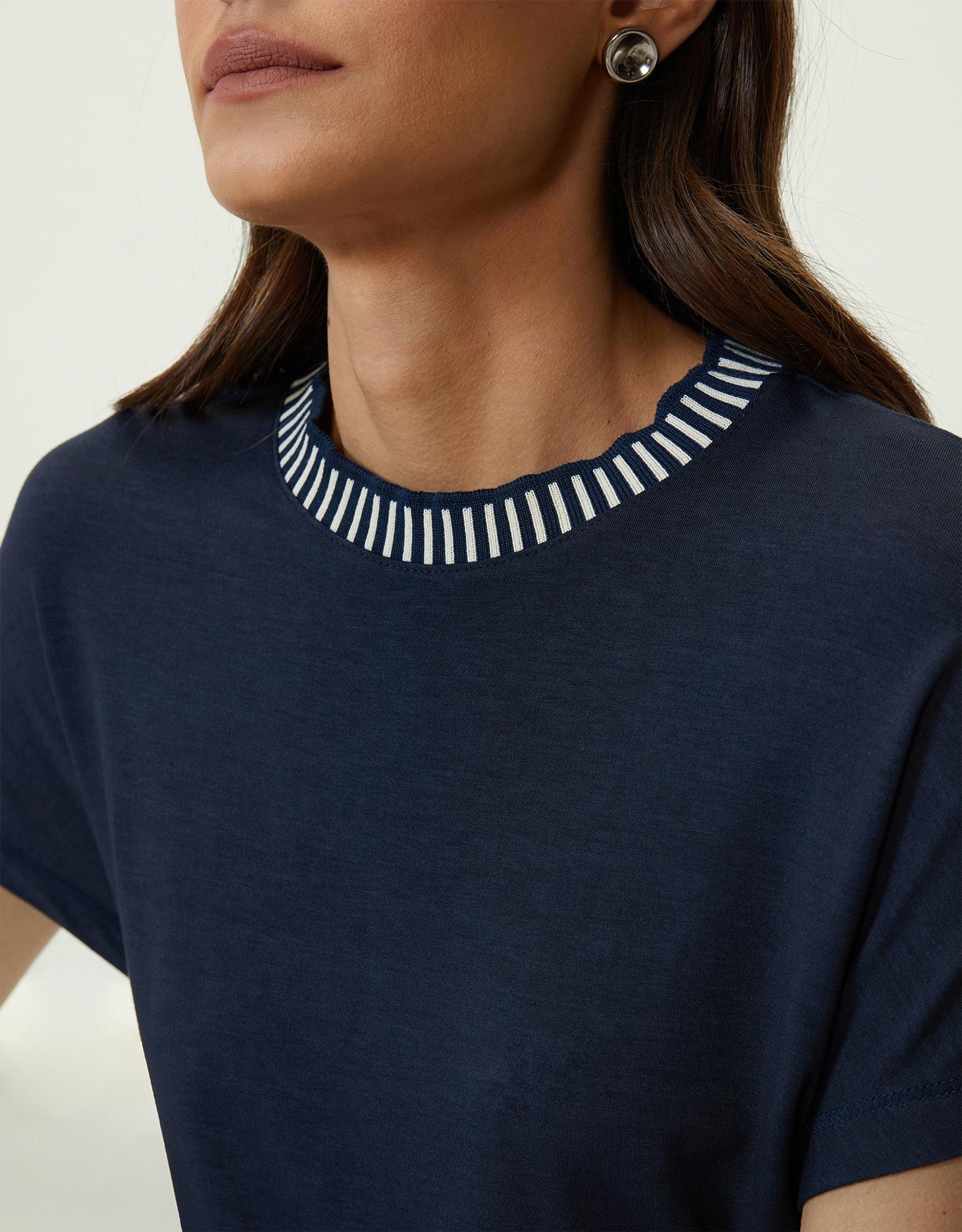 image_00598fe8-69c8-47ab-9f8a-dc8e23ac7bb6