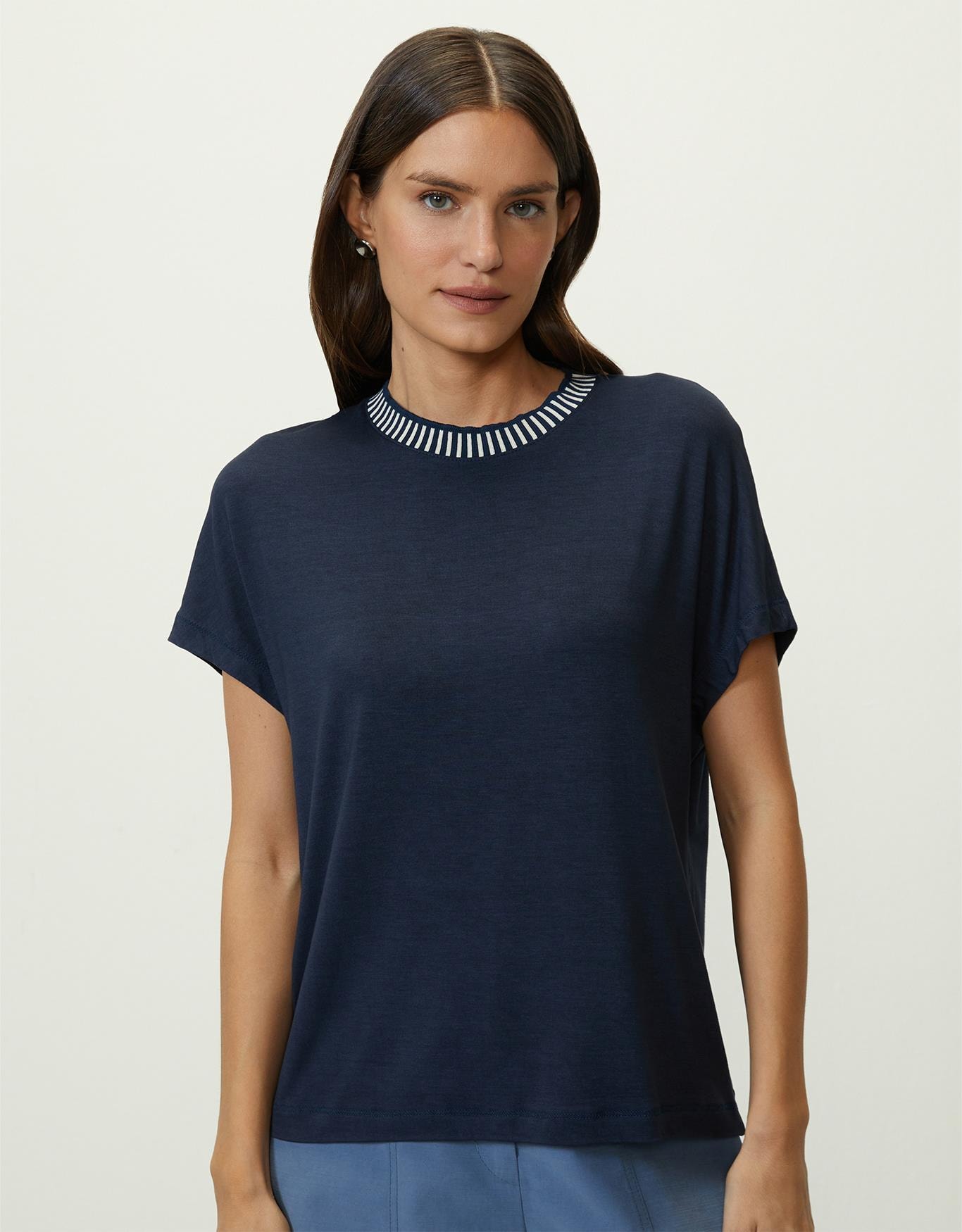 image_b853b4f0-a775-4b07-abcf-db36257b2538