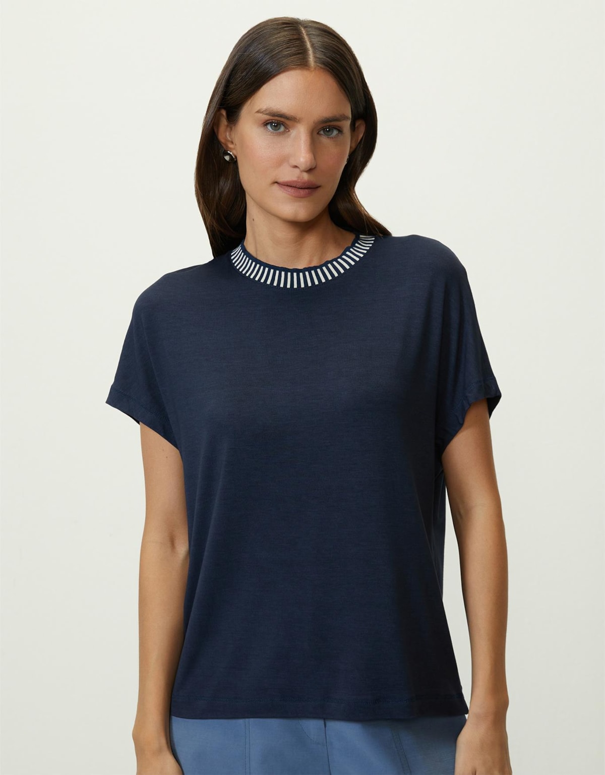 image_c30d0354-be2d-453c-8e86-72036b2418a6