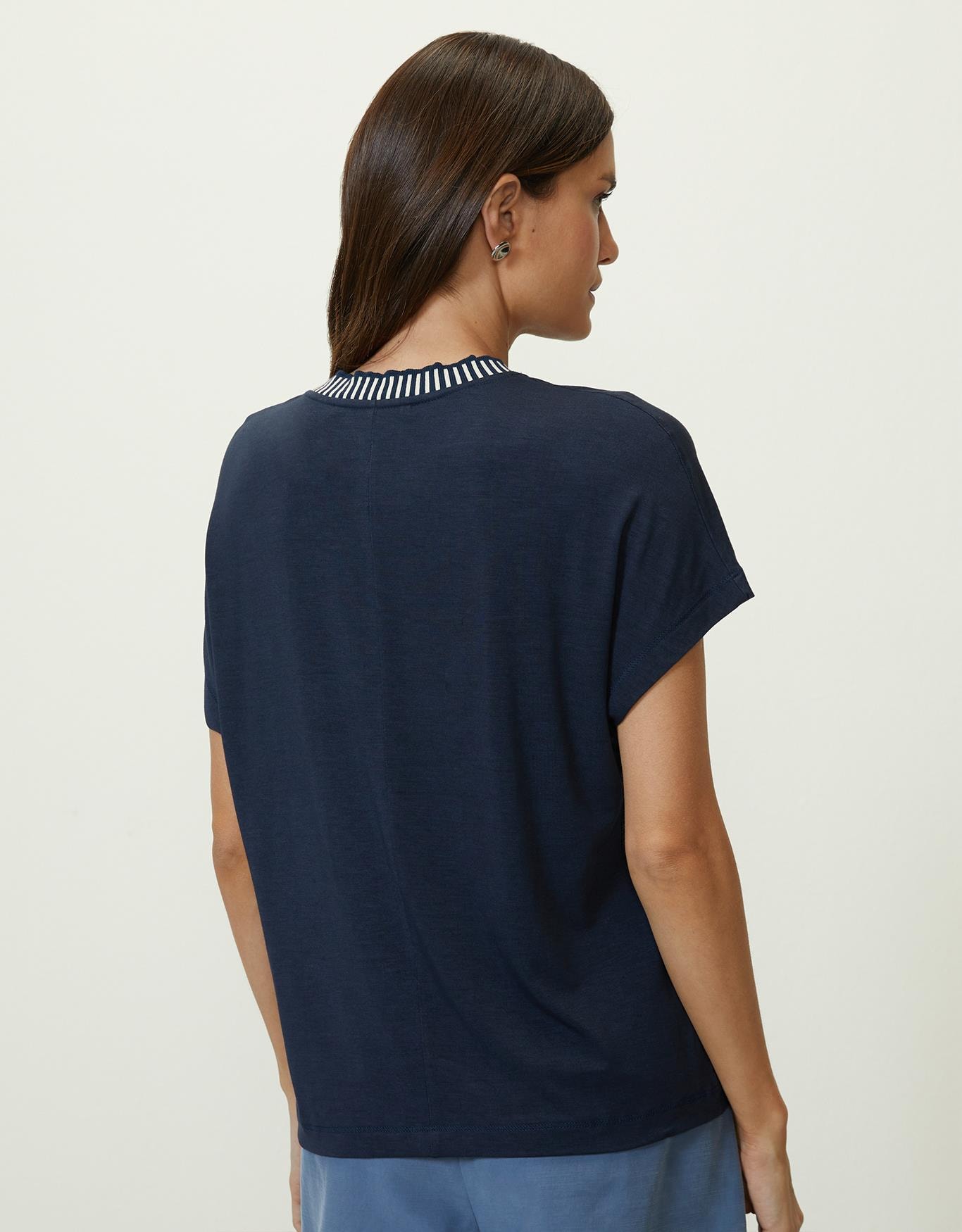 image_372a91c5-bf8b-40cb-ab80-28041a0e1497