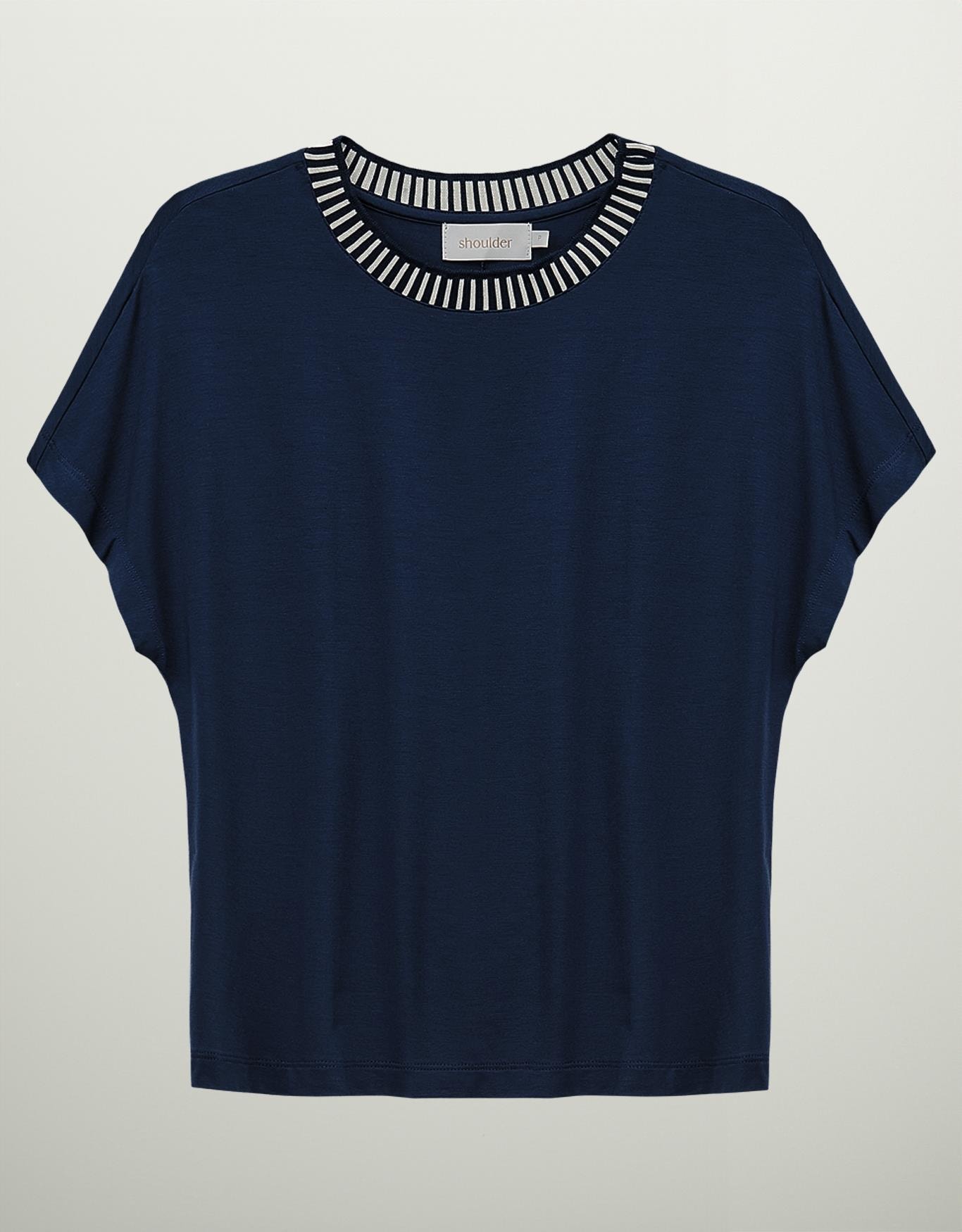 image_285ec97a-8c7b-44e1-a32f-4a2c3d42eade