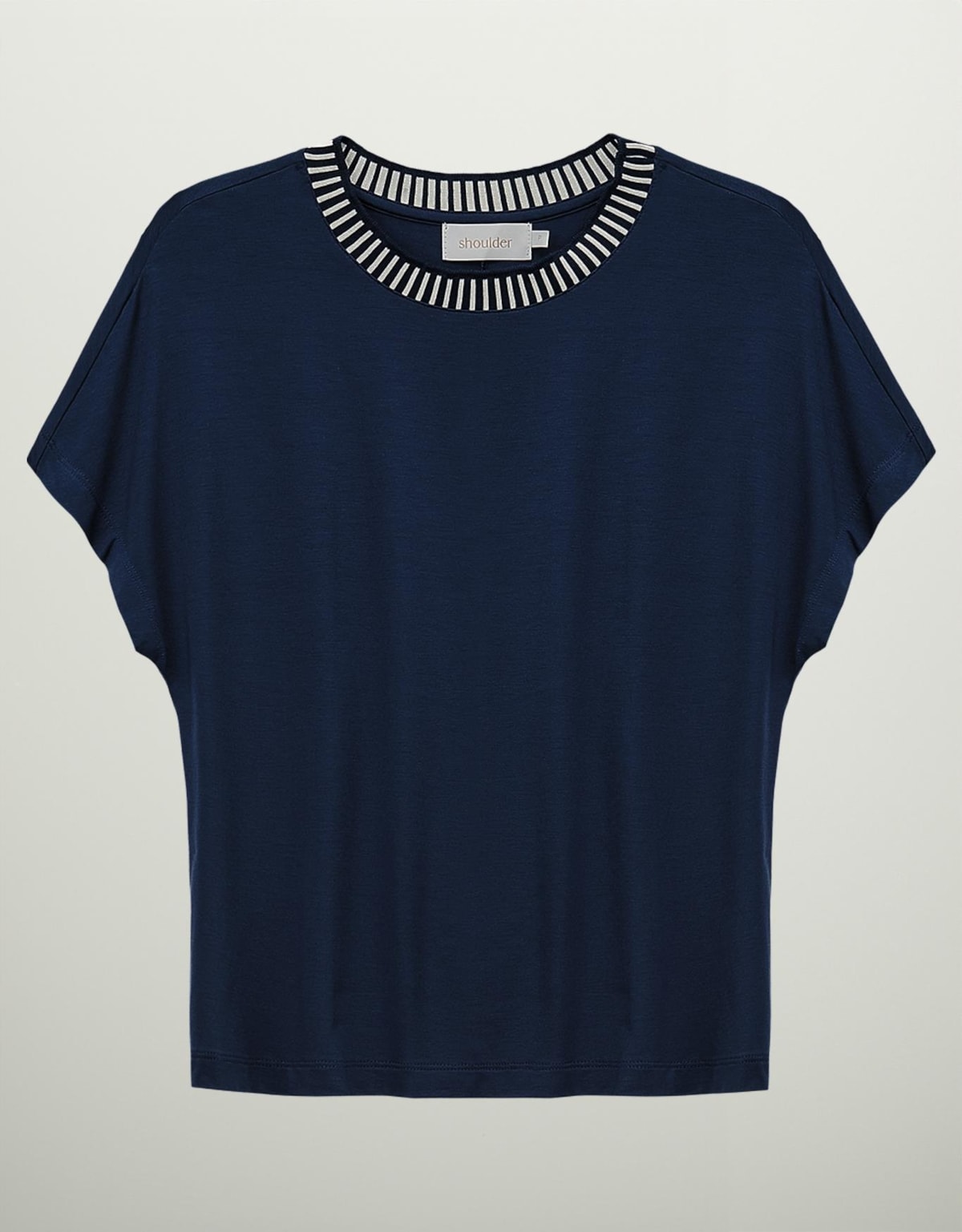 image_acd744bf-05e0-4bc7-beed-c2fb5132ddb4