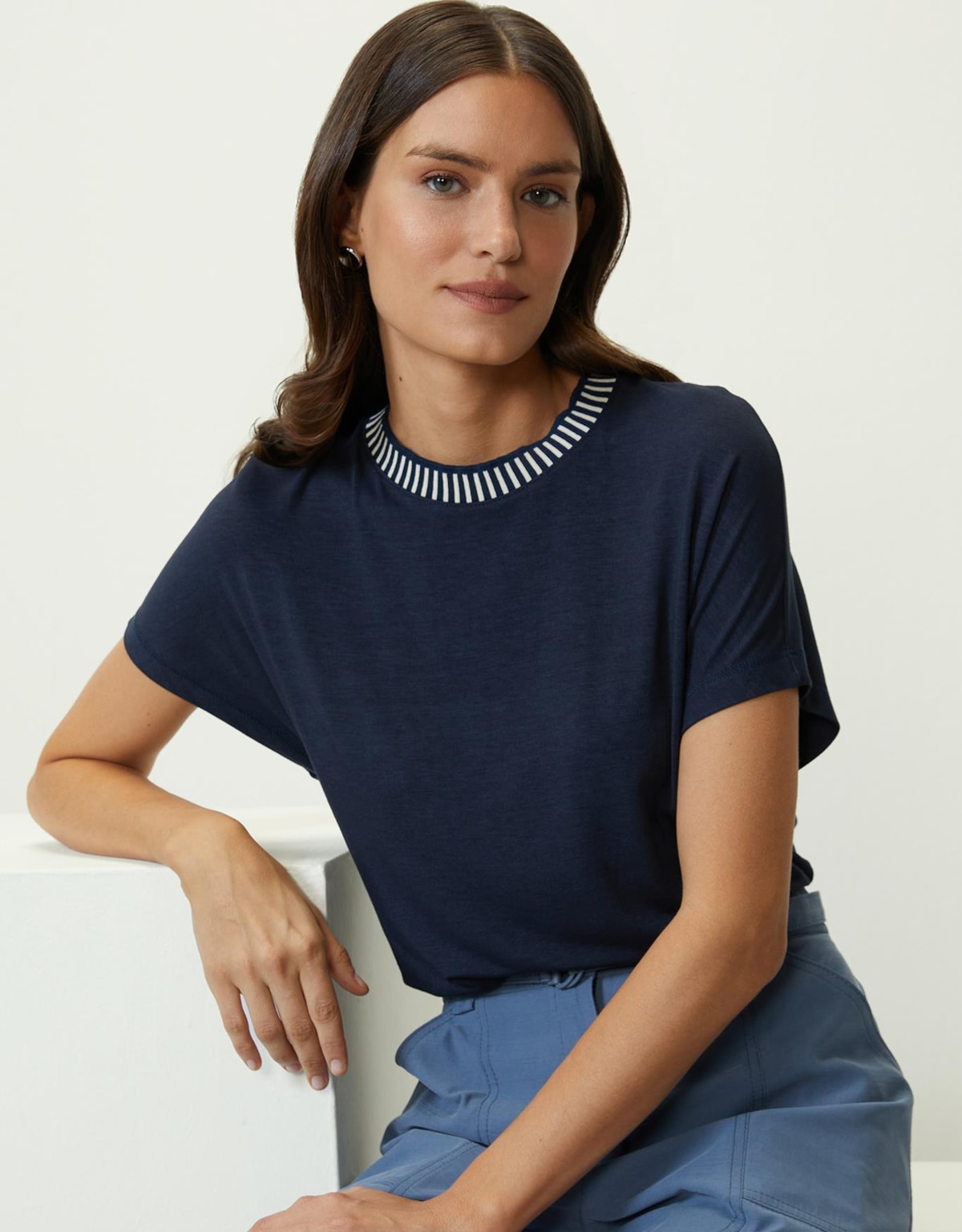 image_c74c528e-ae9e-4179-962a-ab0123ef76b1