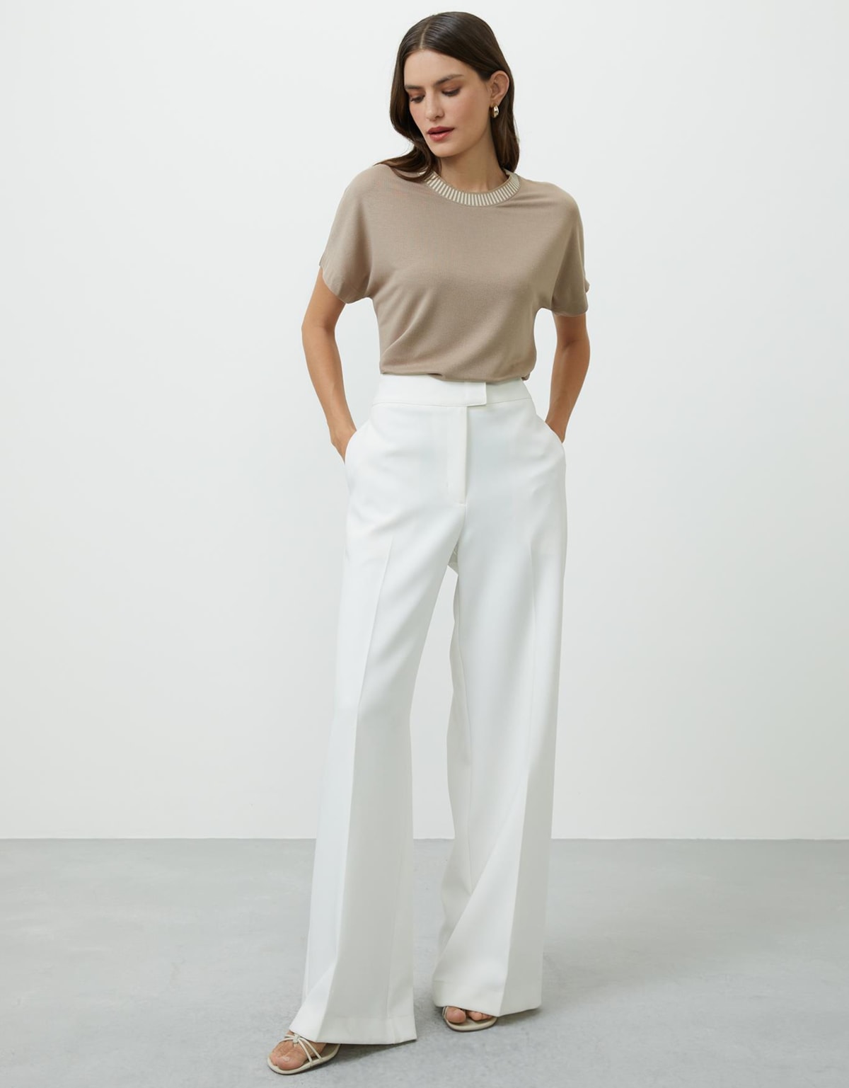 image_2480fe38-c45e-4873-ae8d-843dd71a565e