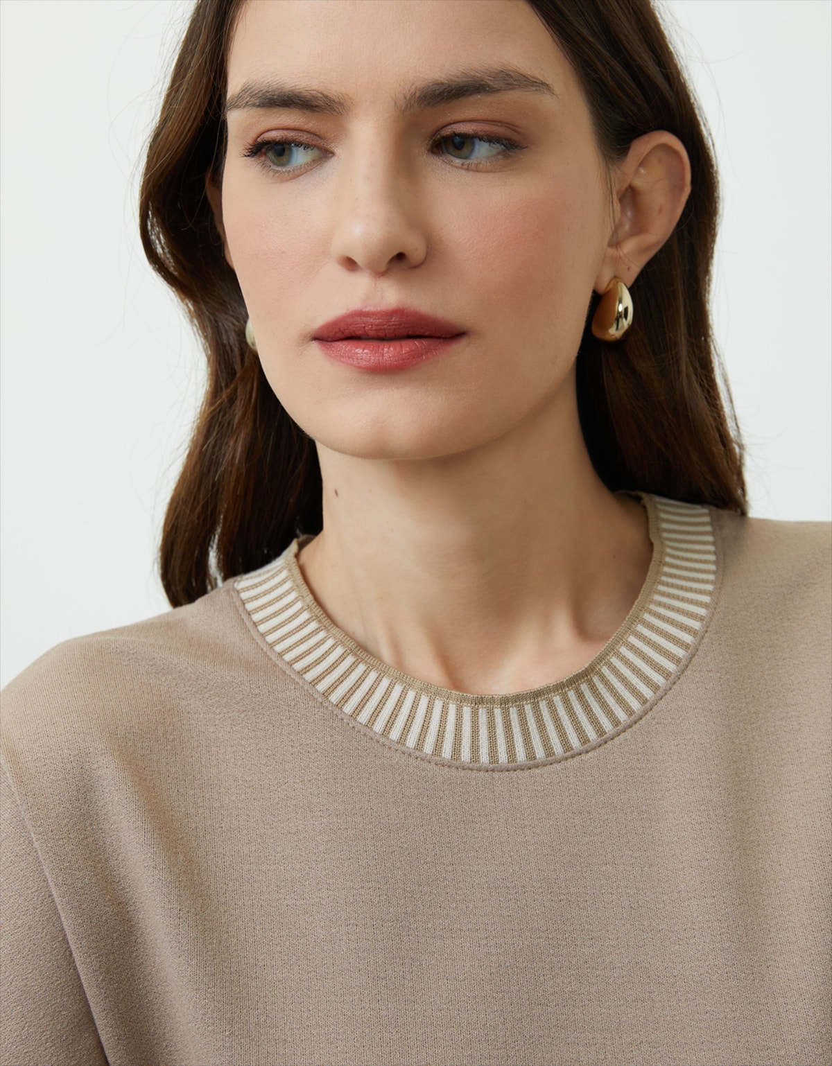 image_dda8e268-1abc-40fe-b431-0ef9cc847056