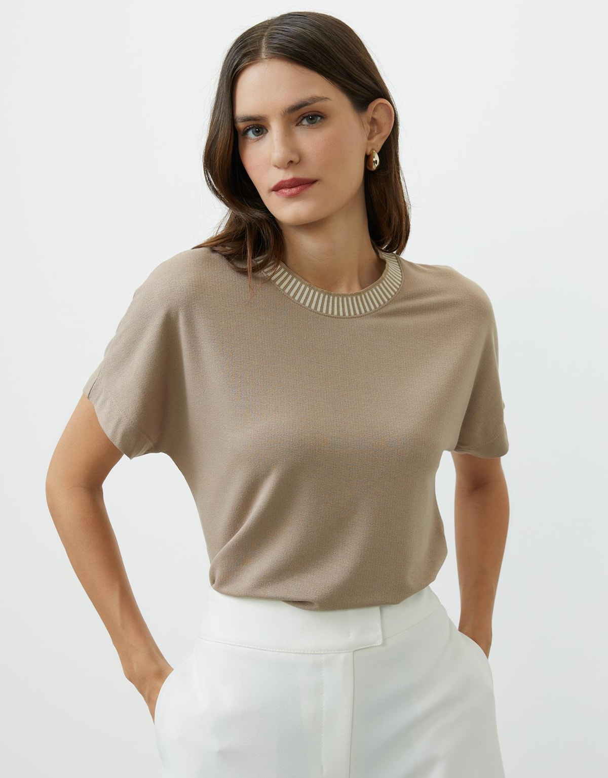 image_691a3123-07c4-490c-8979-2298b14ca430