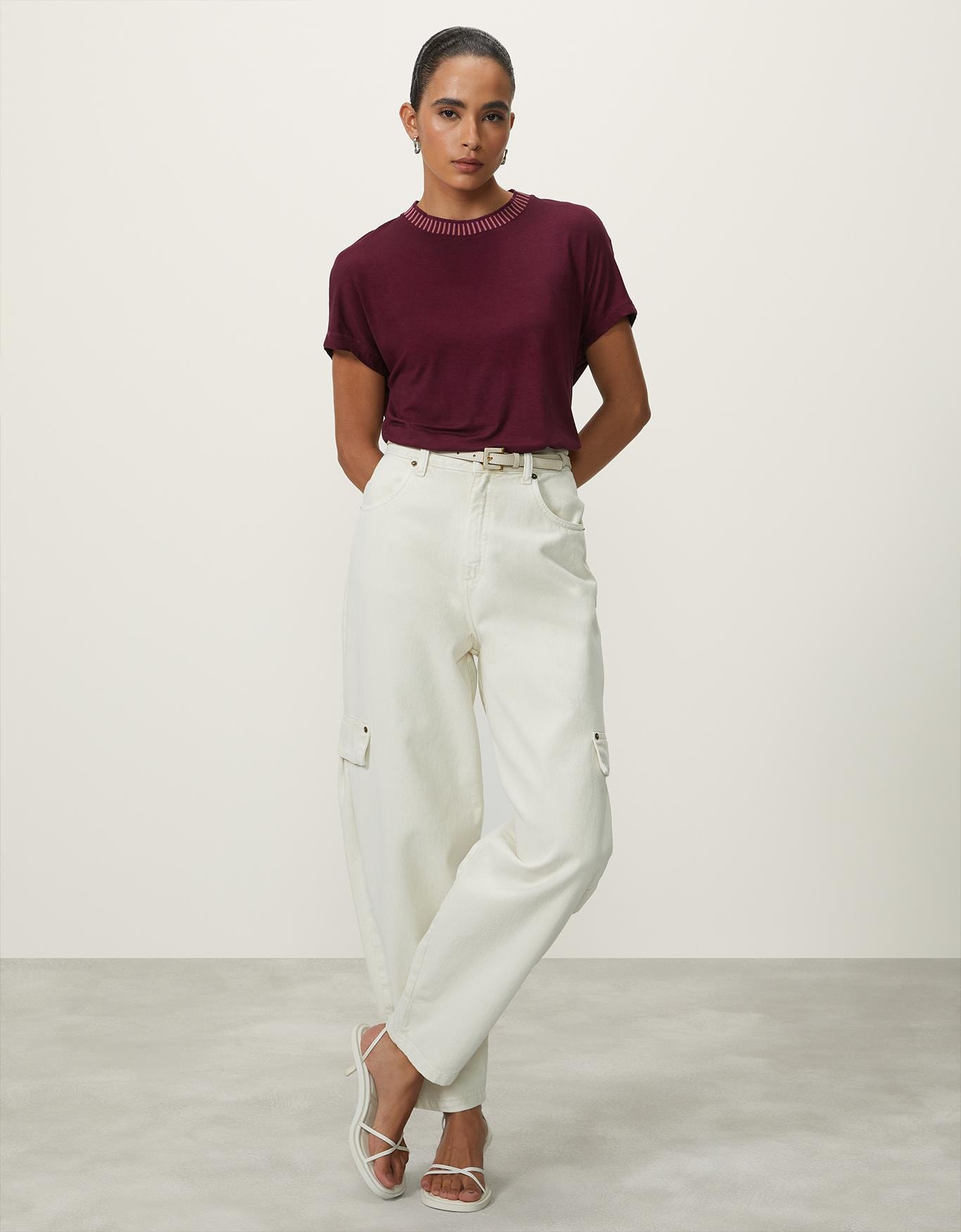 image_a4dd81e0-6d2a-483e-ad18-e15845068afe