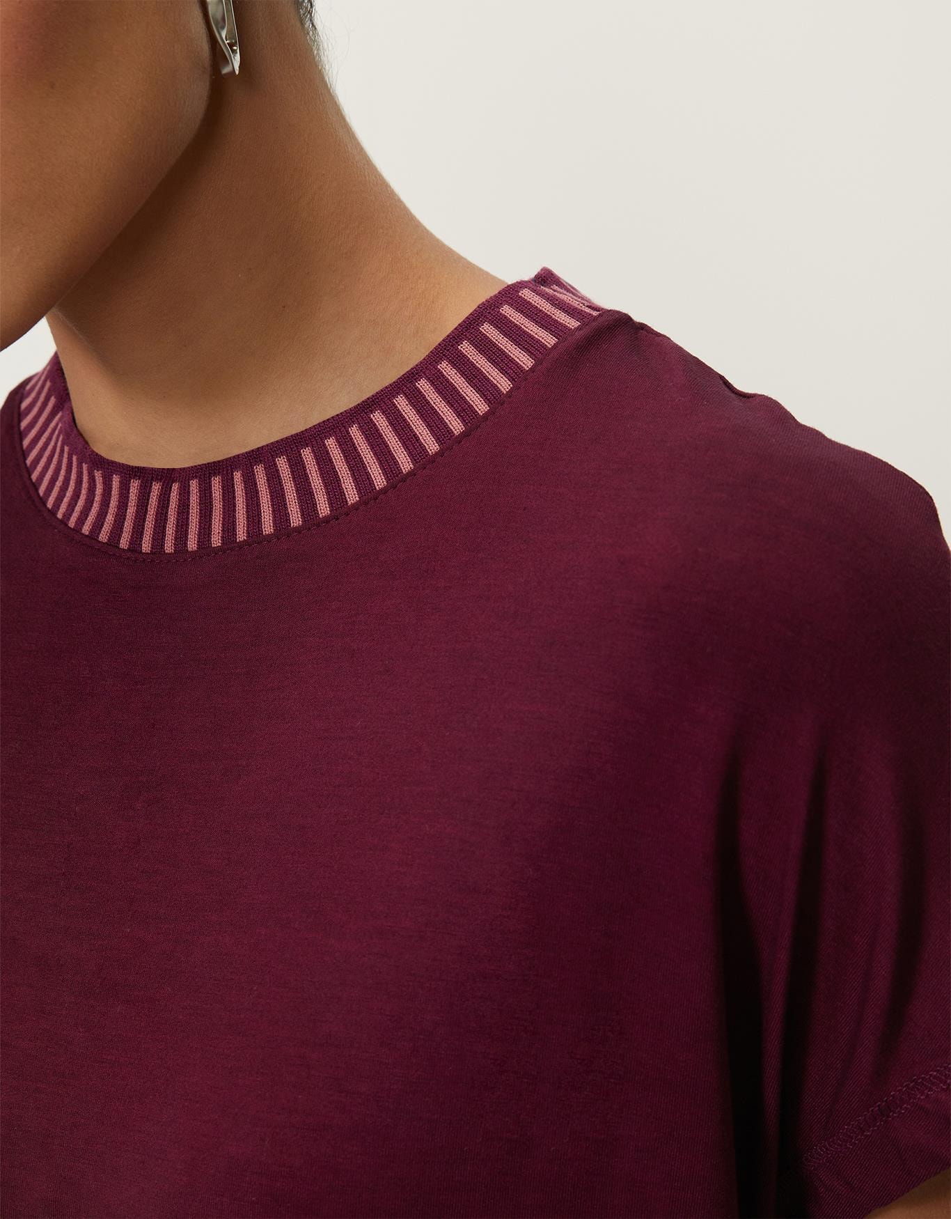 image_c969f64c-4513-4cc4-b75a-af0efb9ce9c4