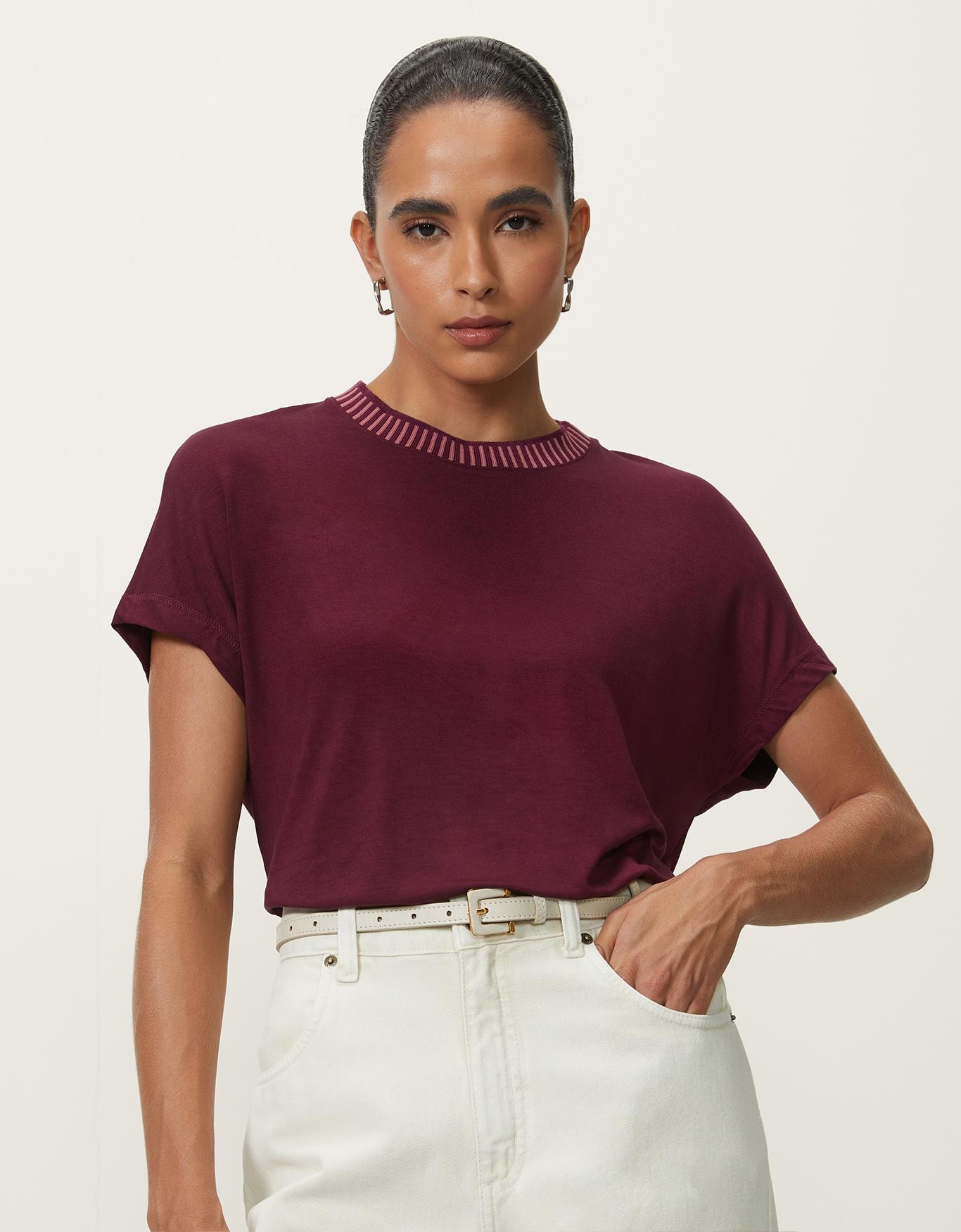 image_d738750e-9cc3-40d4-8c5d-29344af16074