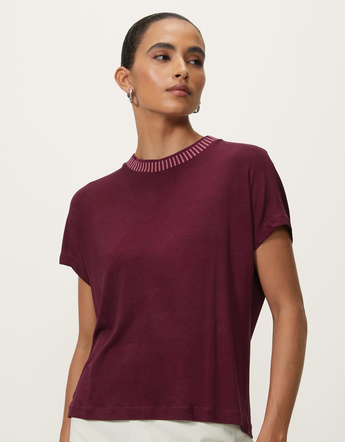 image_c412b1f7-ae6d-4a8f-96d2-4fb812f26d73