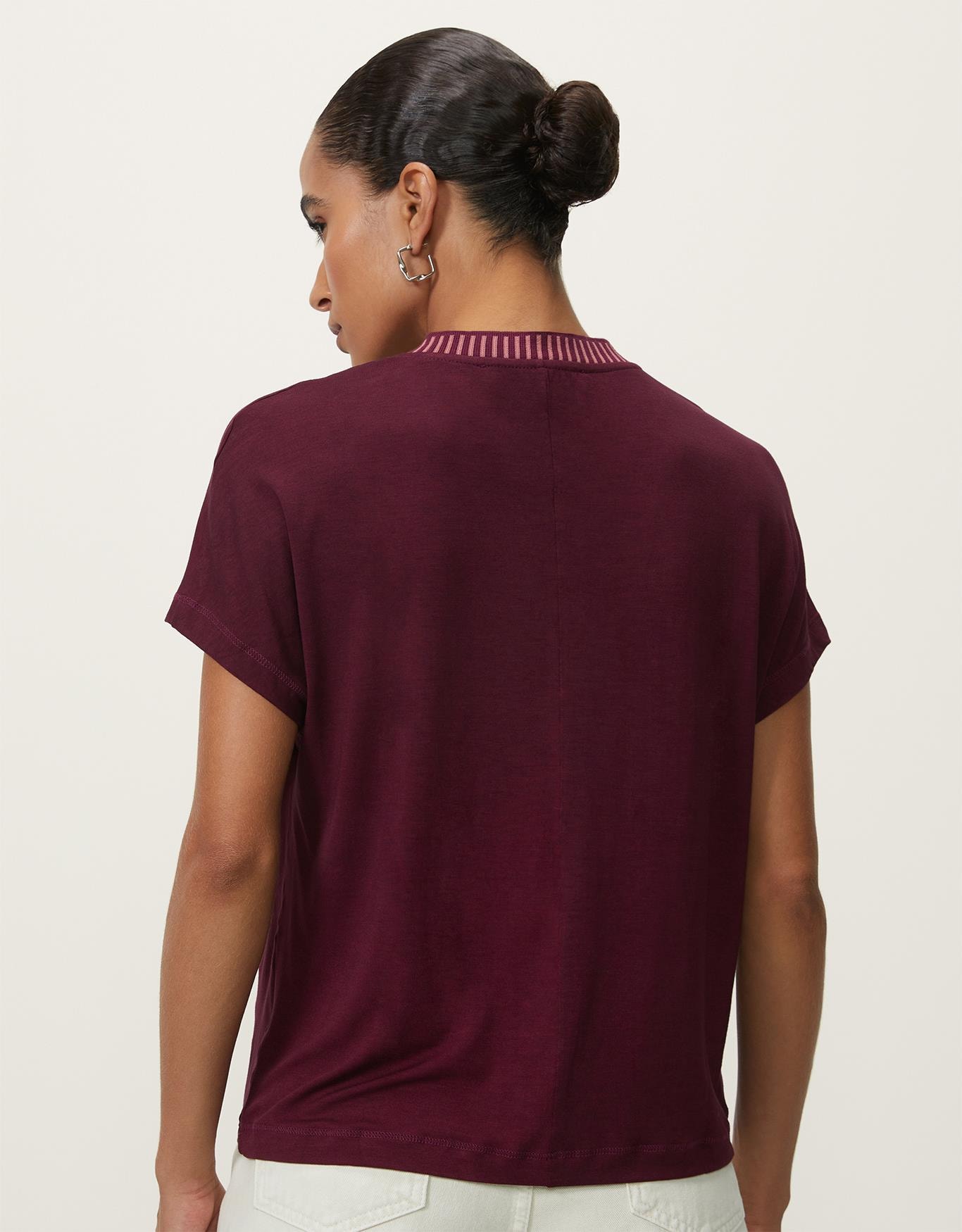 image_de03eb41-e011-4667-beb3-0ec2c0ffabdb