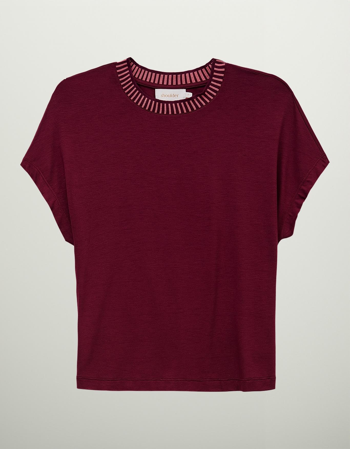 image_c2111f53-1114-4b4a-b371-df96e4f542f3