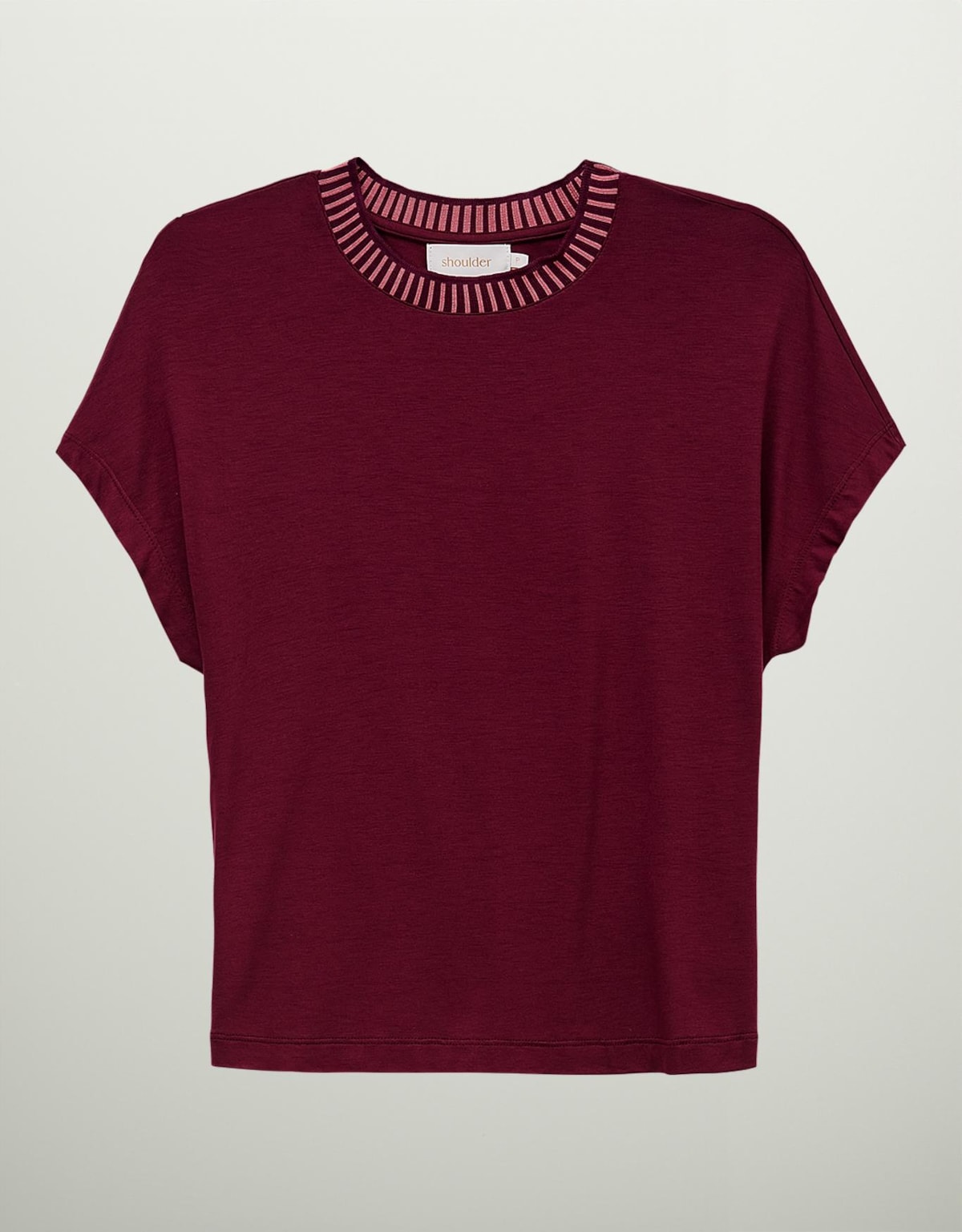 image_5adbe577-21a6-4420-8c42-a9ddea1e2772