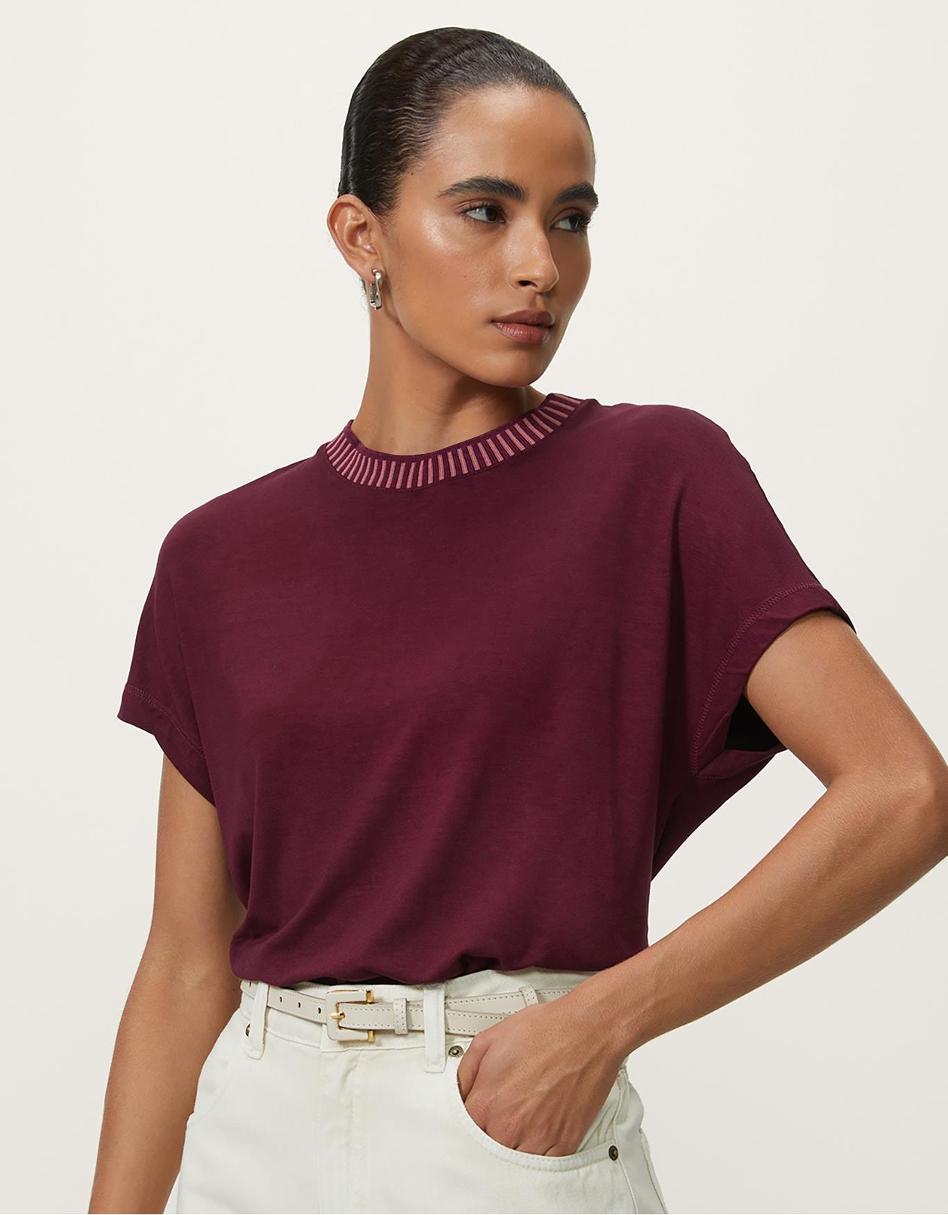 image_83443bd6-bc01-4325-b793-aee4379751e1