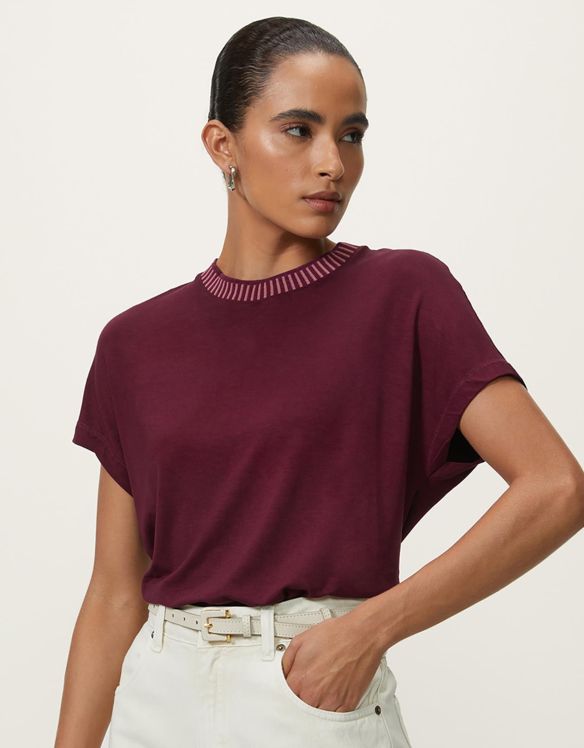 image_71f58967-c069-41da-ab2e-81956649bd5a