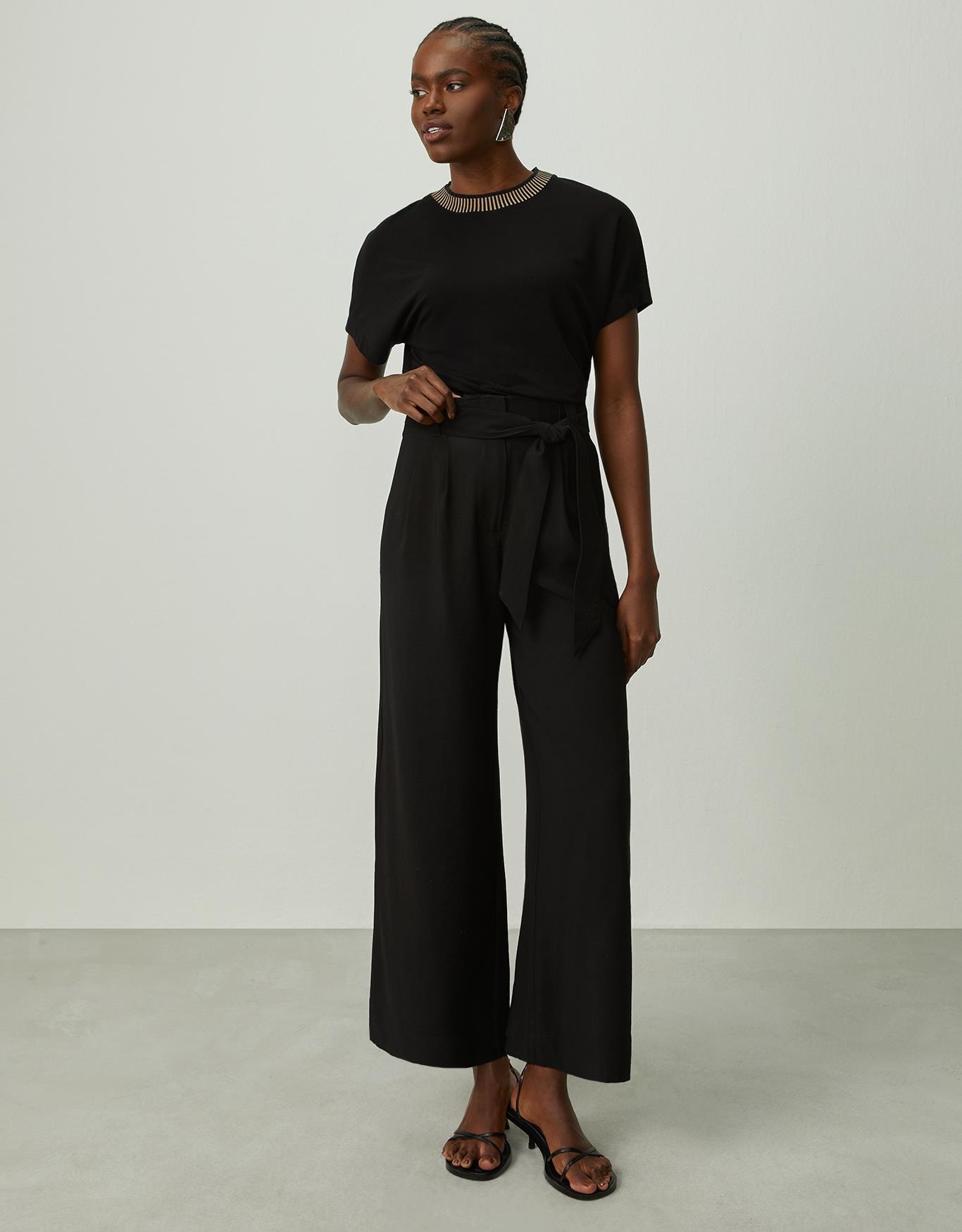 image_e0f5f73a-9373-47be-b1fc-ac7eb80d0e07