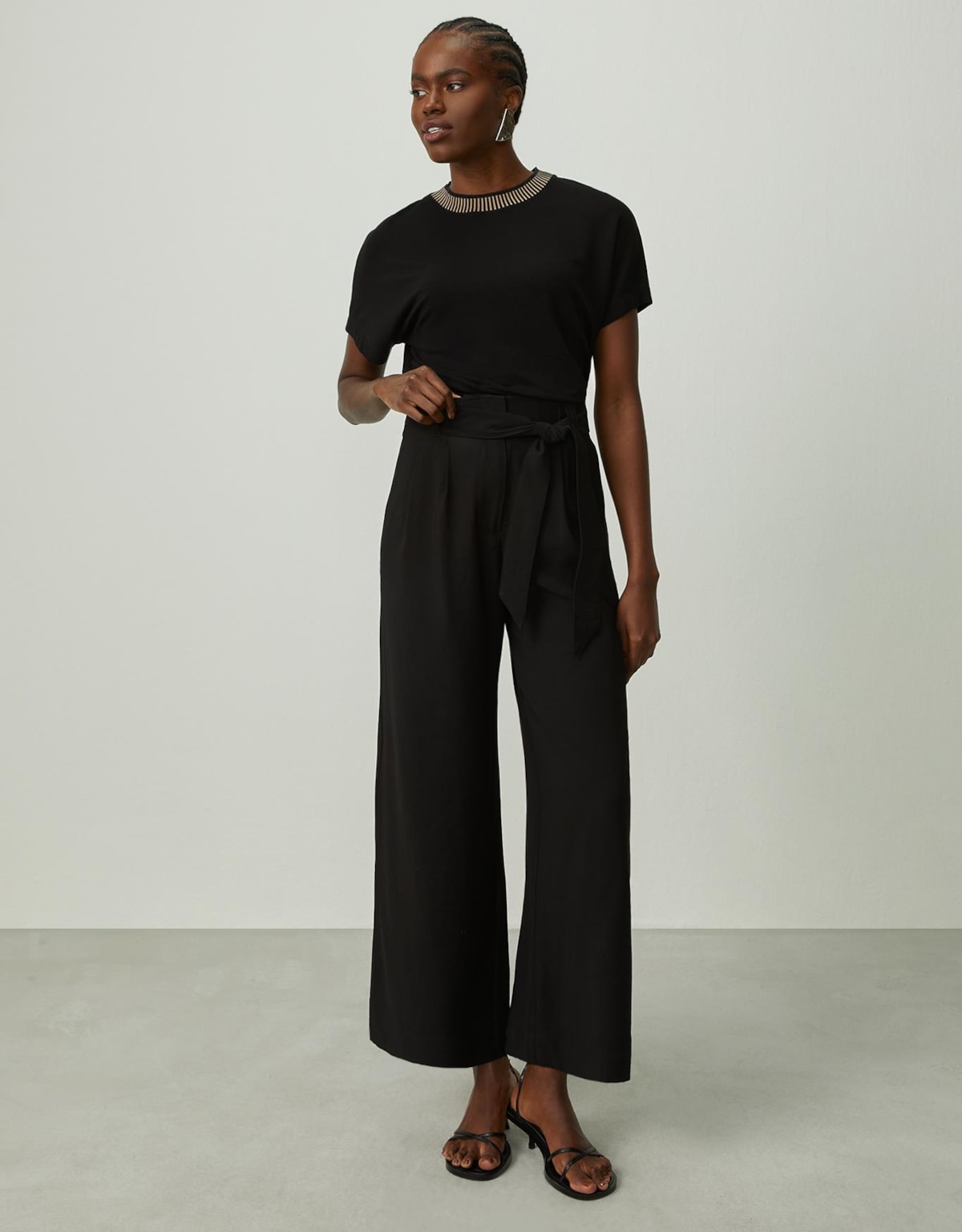 image_a1c8e792-8317-4153-8bc2-61a7c4fb0d66