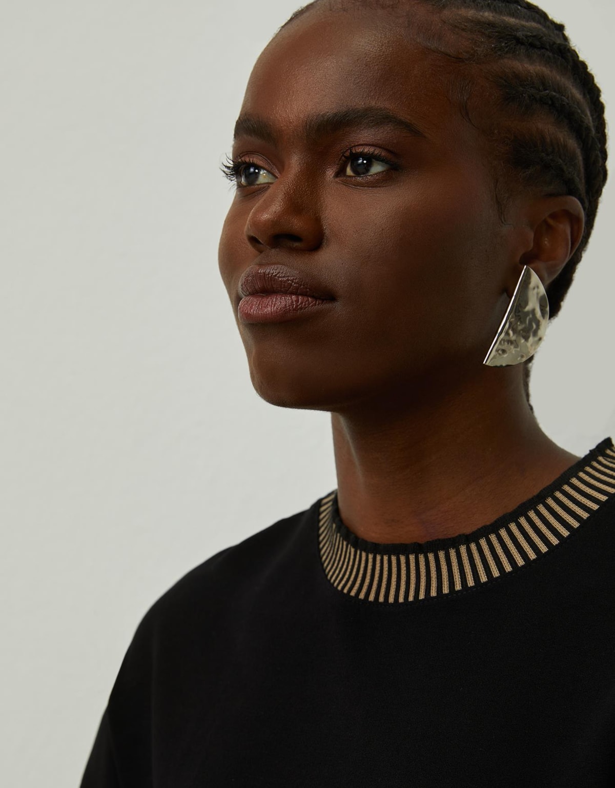 image_ad888c69-904d-46ff-91a5-2132a07ca1b2