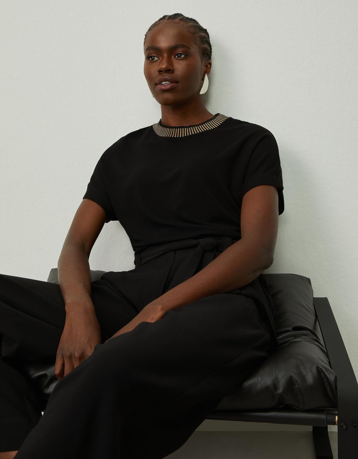 image_b8a09905-bfbb-40fc-ae29-b01cb1f9b01e