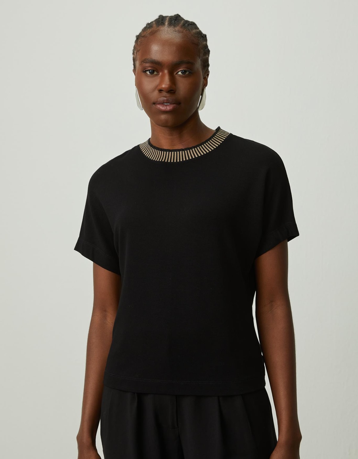 image_e86ddd19-6966-47a6-a914-784aac966b08