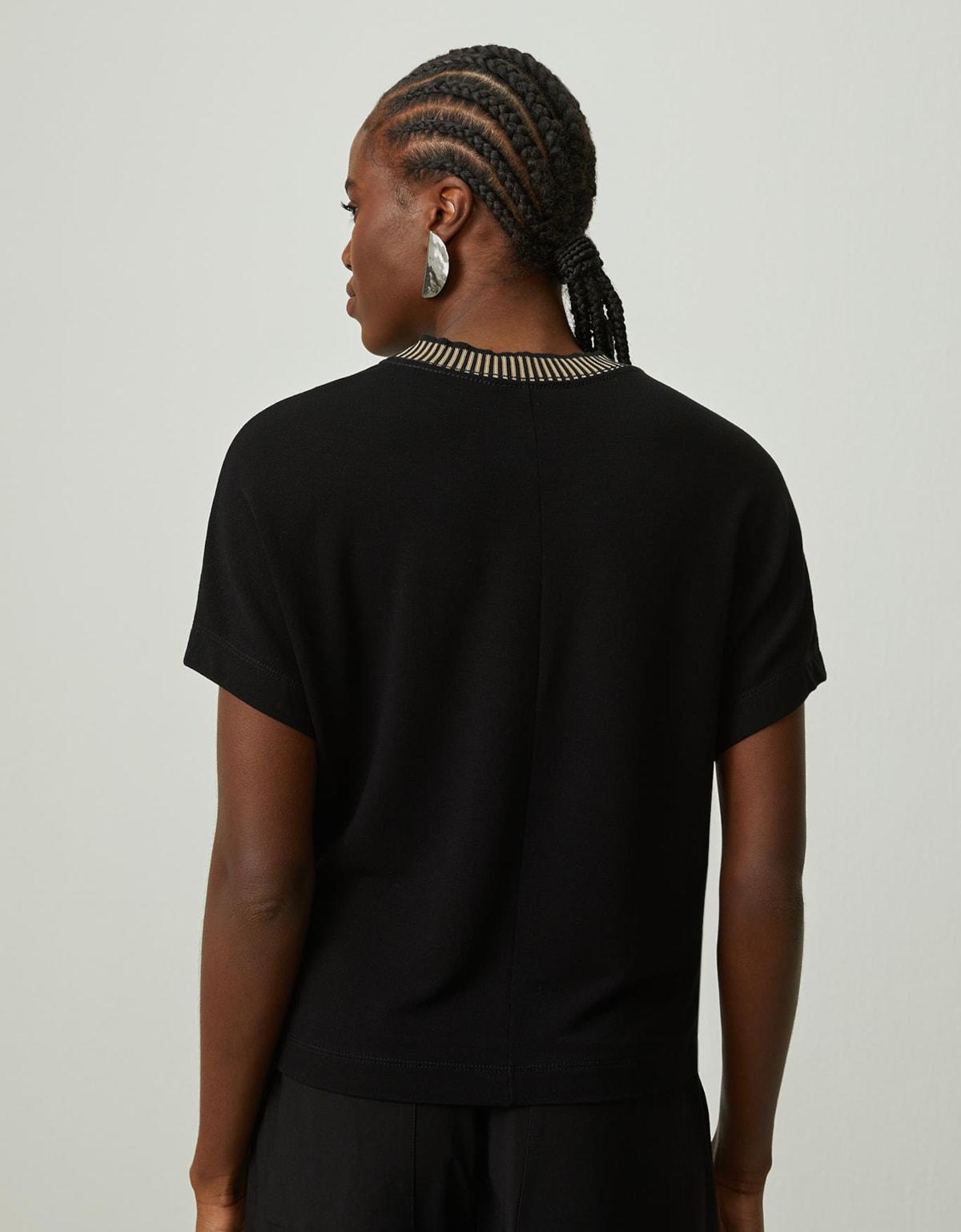 image_683f3407-69c5-4b28-b98a-be2fe97f5072