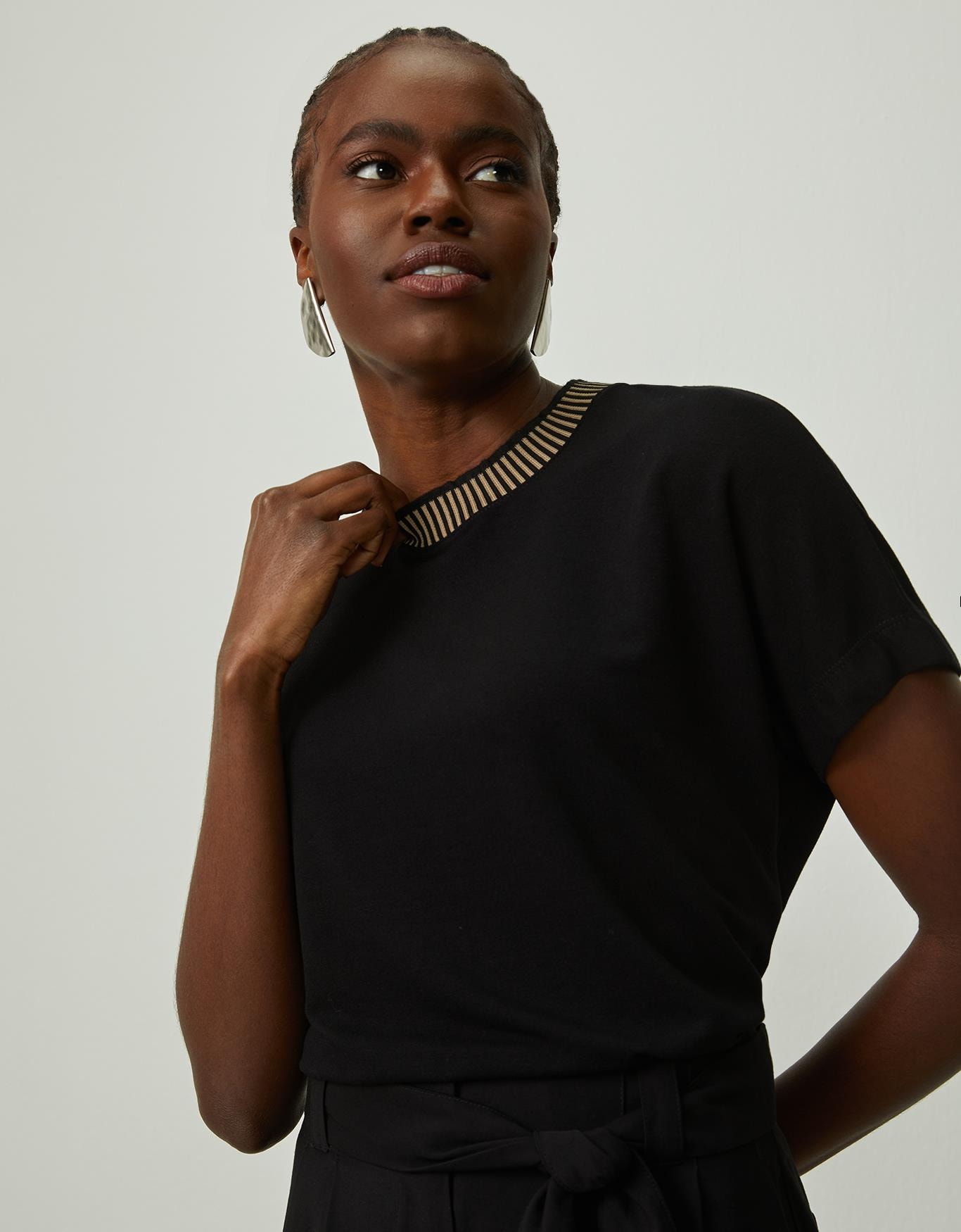 image_48dd4189-c074-4ccb-9ef5-ca654e02cf3d