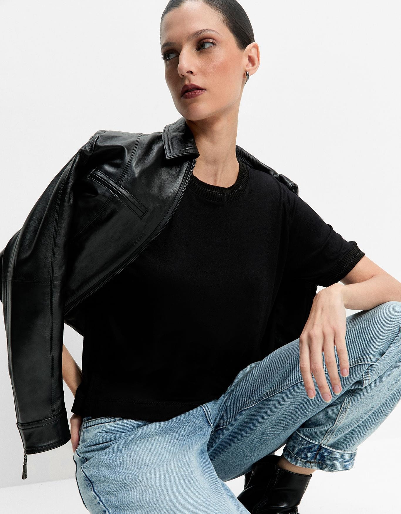 image_866e70e3-e8ba-43ca-af75-7cf888217771