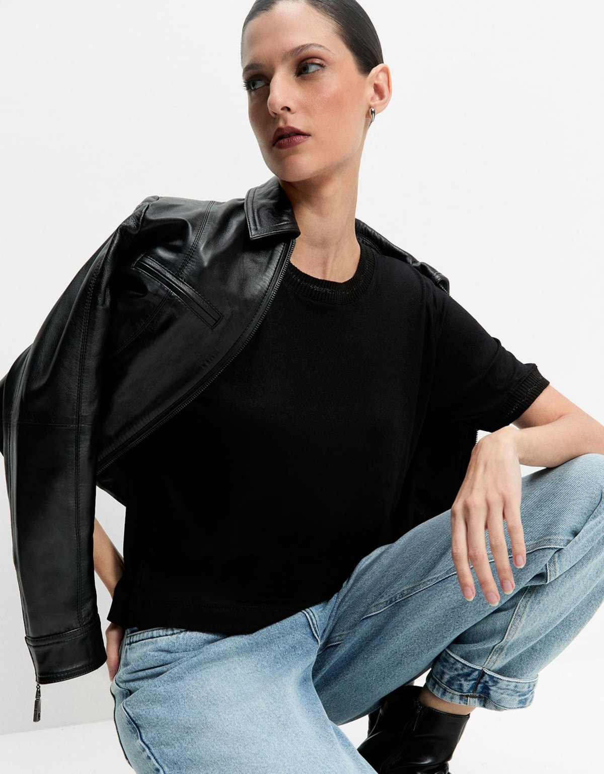 image_73874c9f-edb1-4923-b1fe-d627cfe1e35f