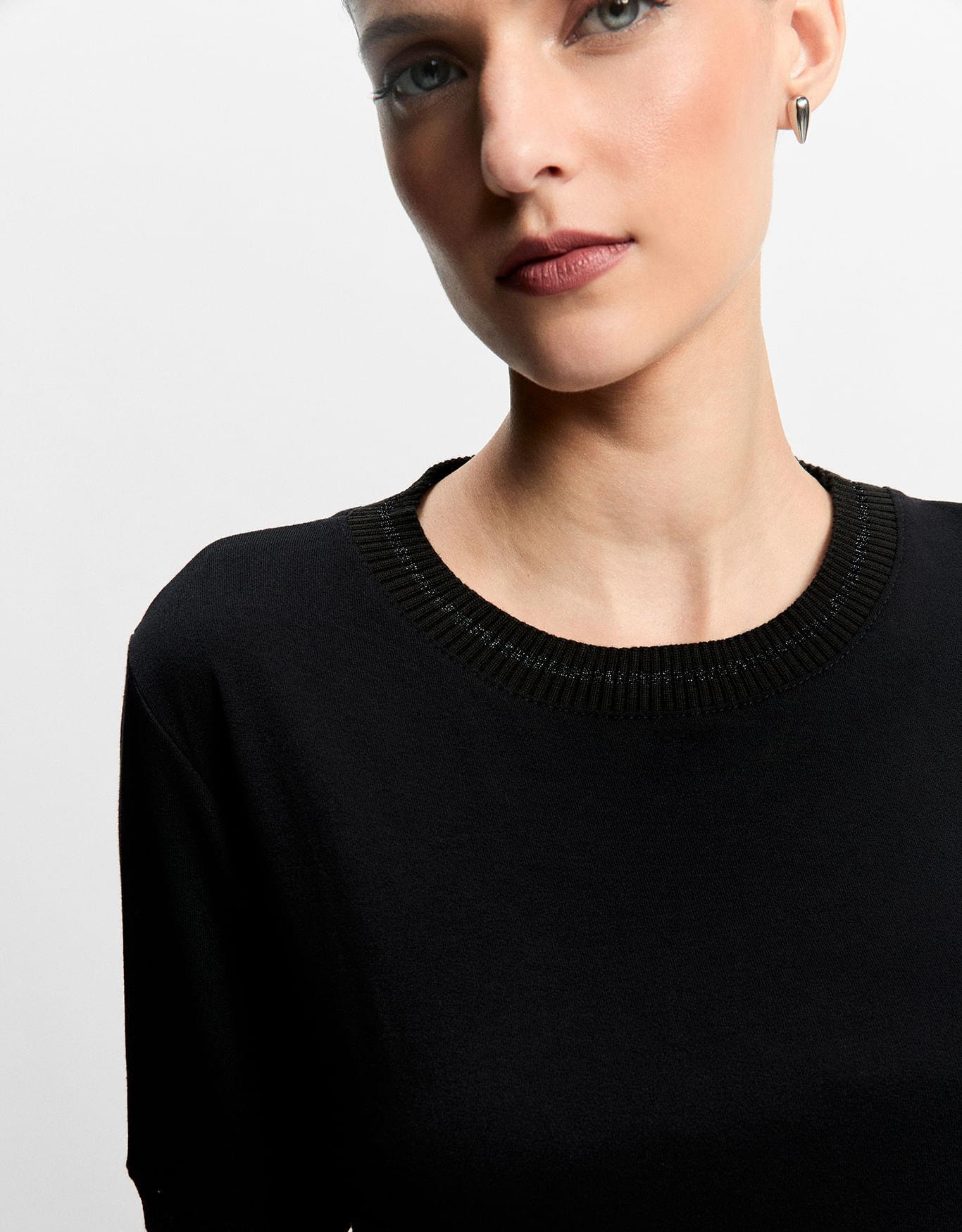 image_3a46fbba-487a-4d5f-b3ec-23efca2021d2