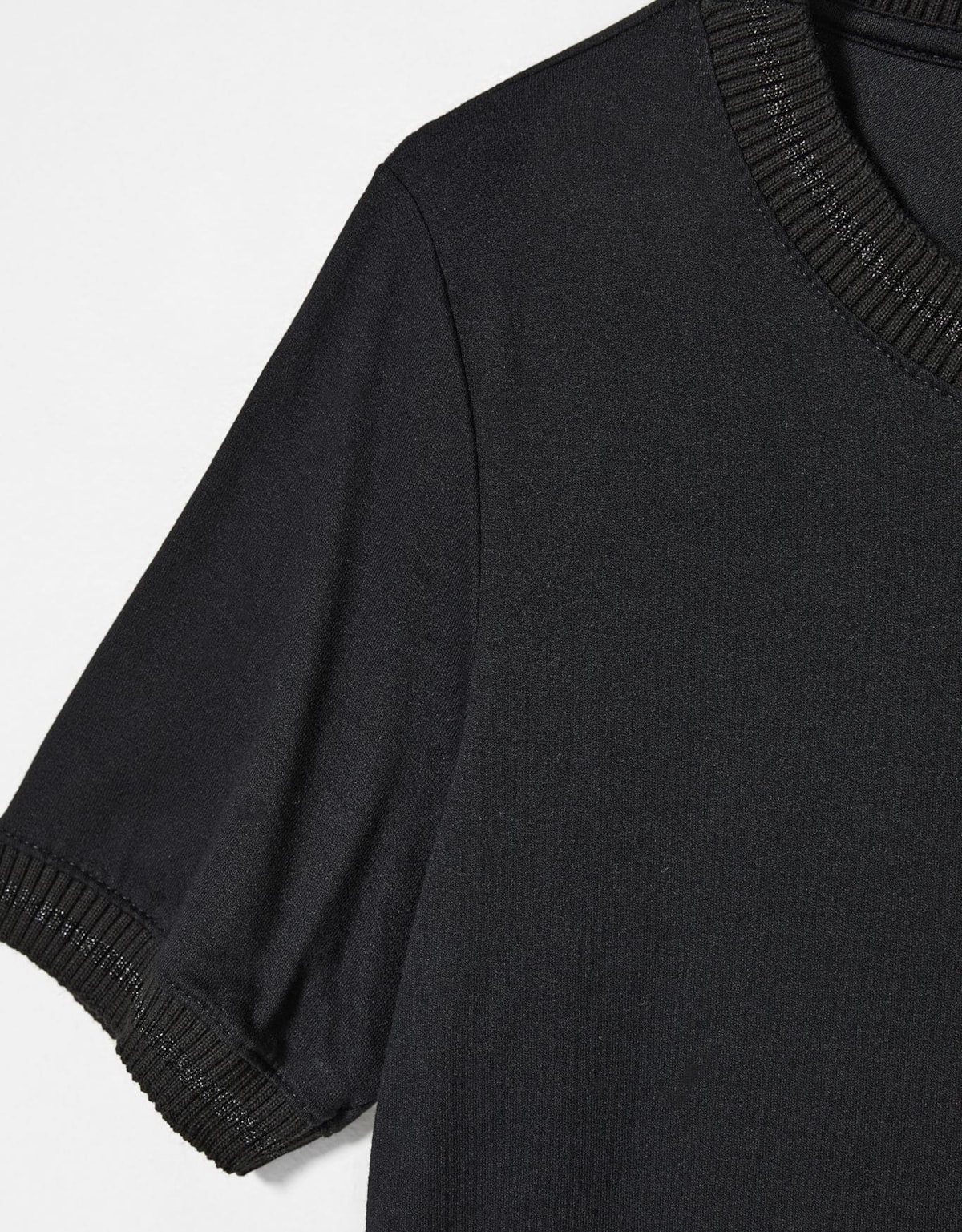 image_75e8f5a1-9ce8-429d-a07f-b675fb6b3d17