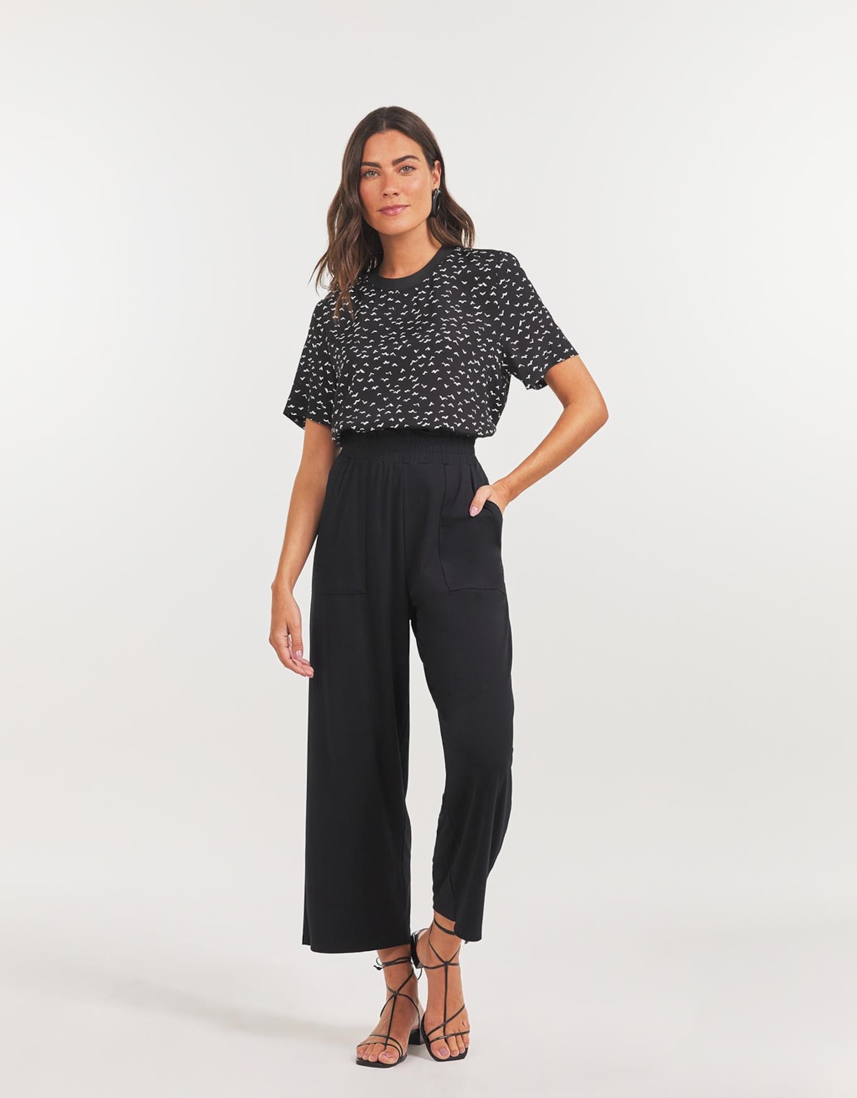 image_1af42891-71c6-4a07-b0c3-49270bf1cf87