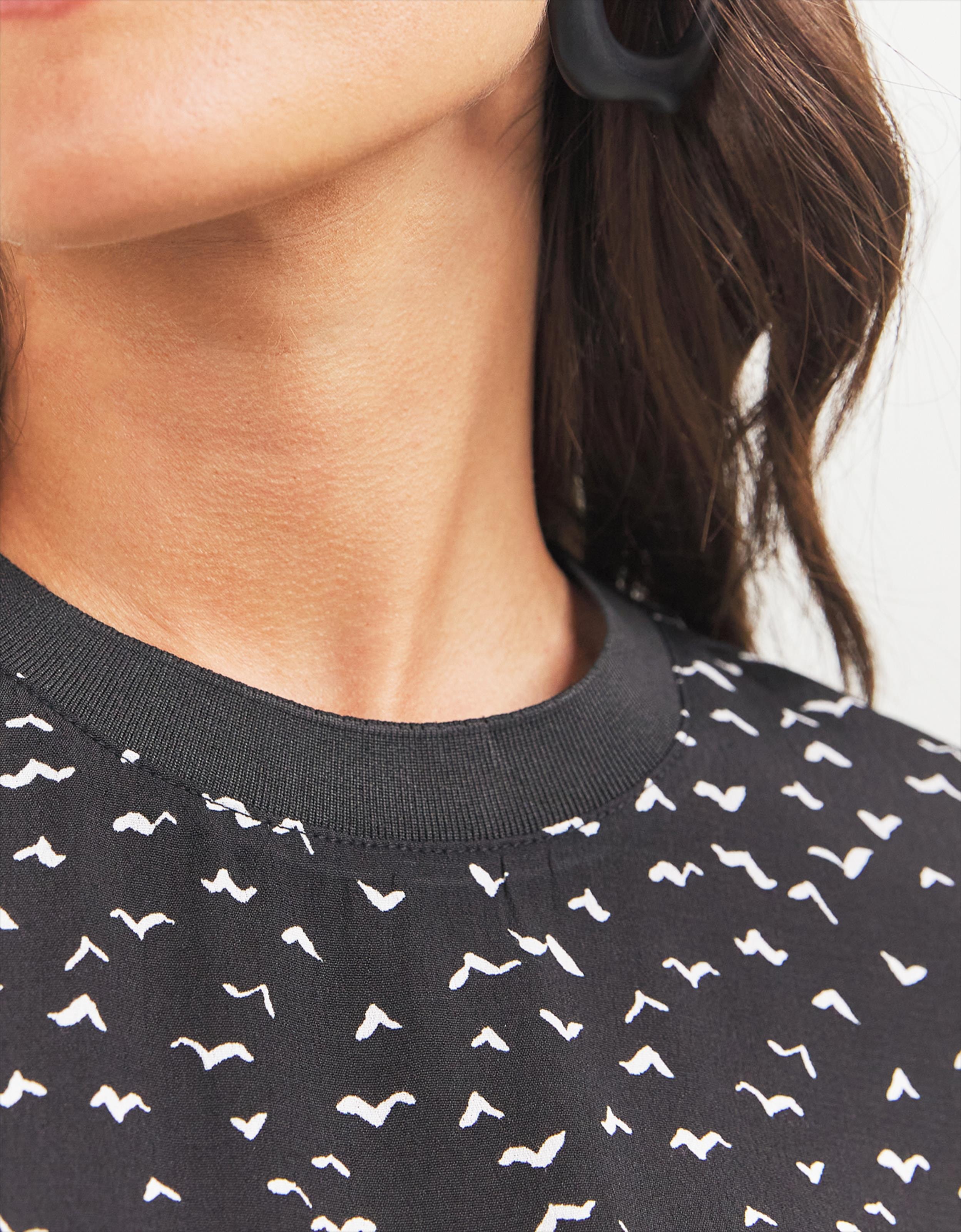 image_be800b91-5017-4829-b35b-07f784e40164