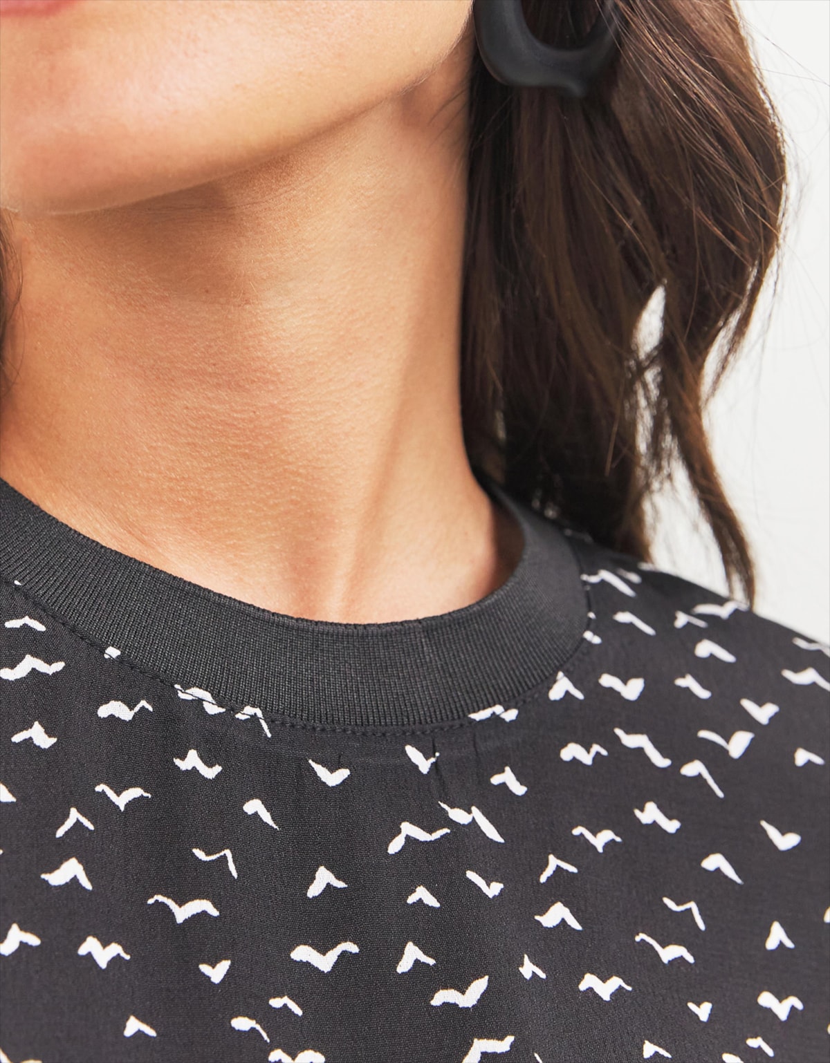 image_659ec60a-709f-4db5-815e-ac5c8e16b216