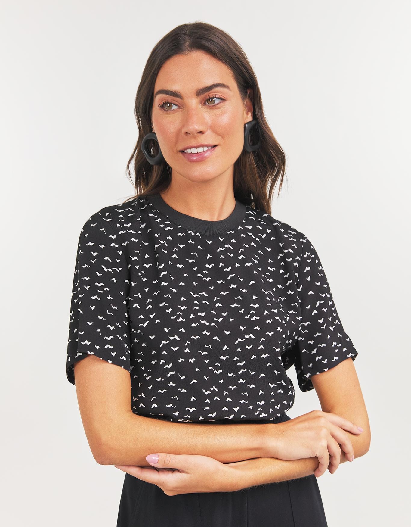 image_6f21e27a-09d5-4771-a4fb-60244380651d