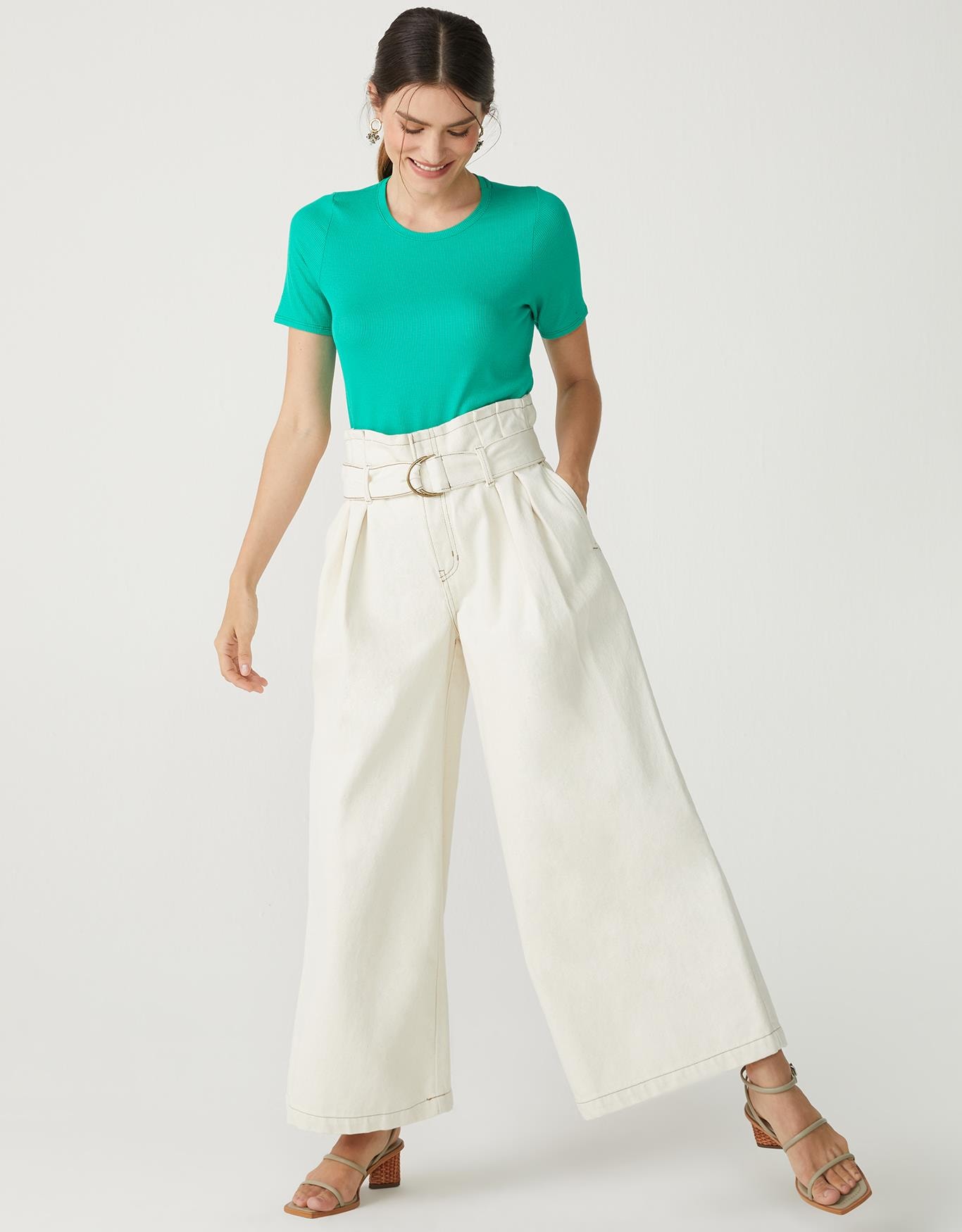 image_7f00445a-1875-4754-8cfa-d015555ee93e