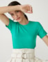 image_de0d1dcd-ffe5-46e1-aa15-0e0a0a53597b