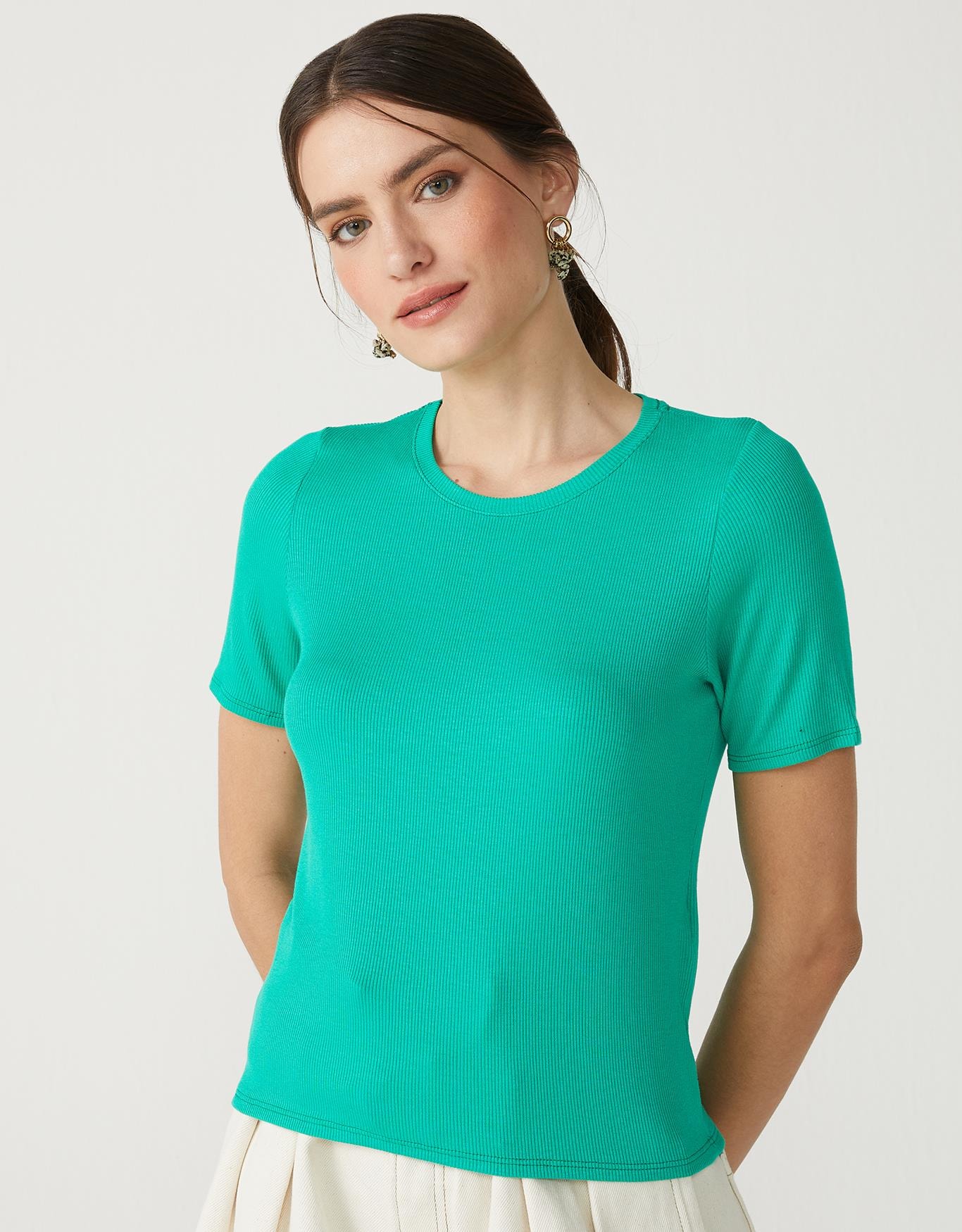 image_ecc066e6-729c-4b09-aa73-71bcdf631190