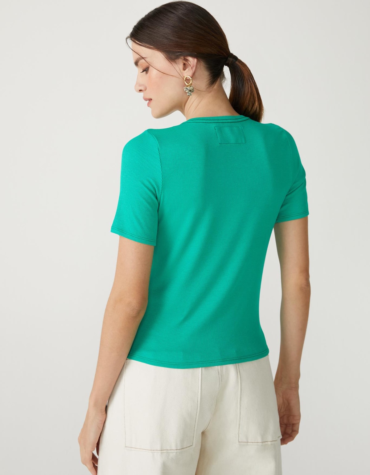 image_e7bf4809-b066-4e5b-9ee8-929b396e024b