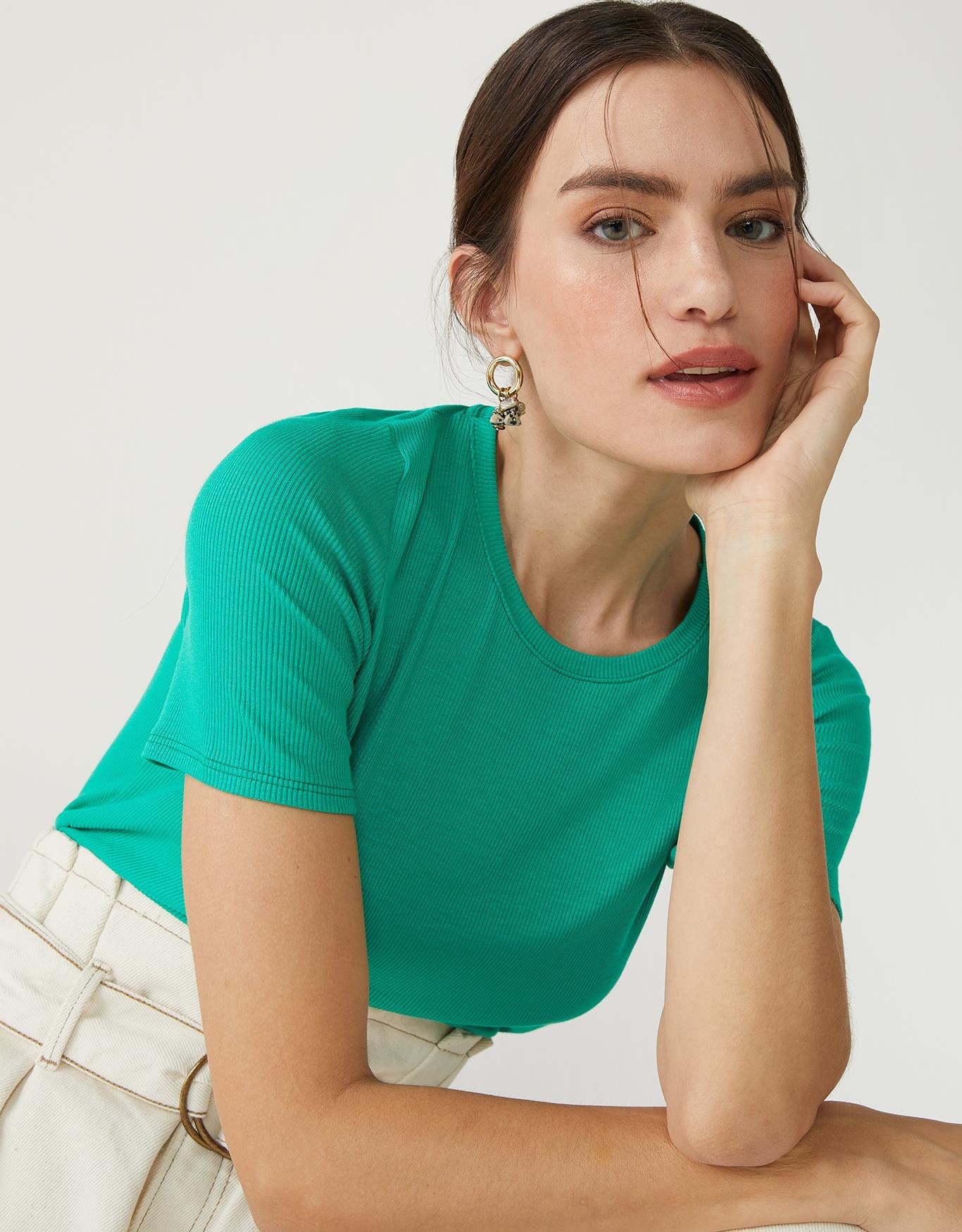 image_957e680d-90aa-4ce2-b28f-b7c234aa9a55