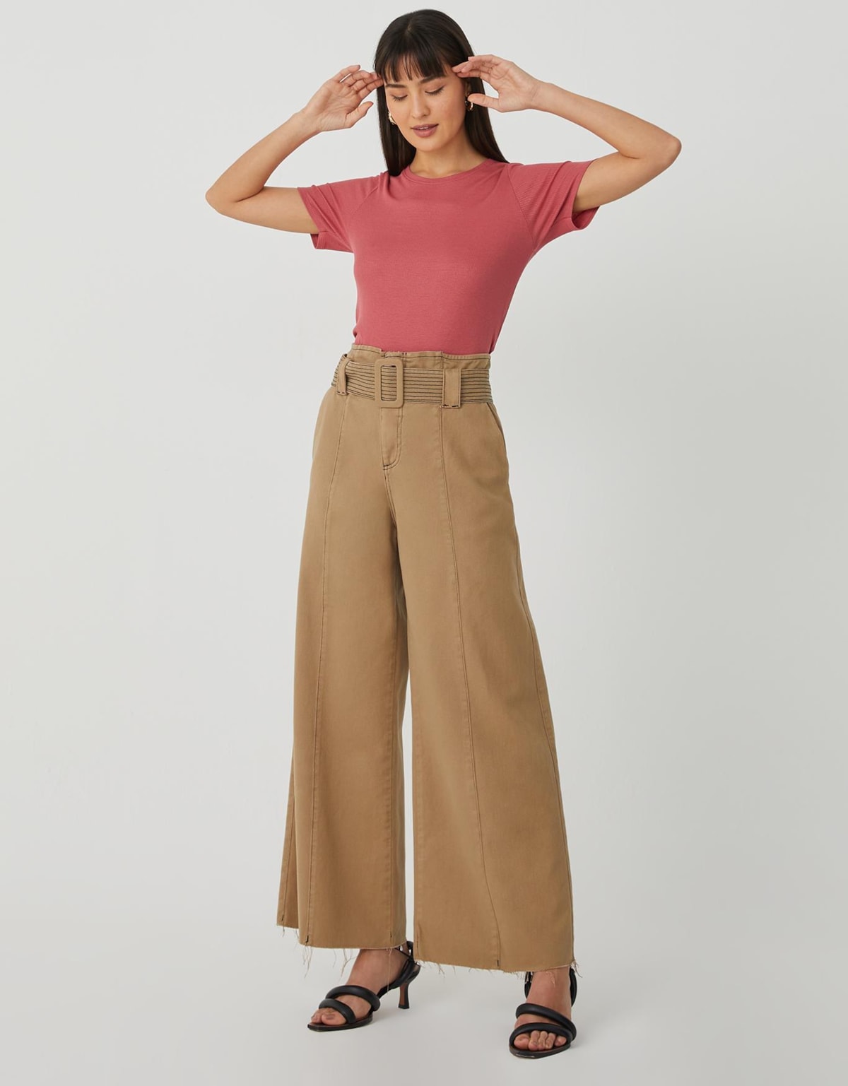 image_c0583606-a7d4-47da-86e2-a8234b62e79d