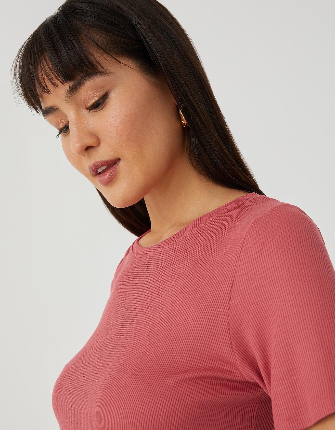 image_acac4ad5-24ed-4d6b-b68b-da1d0a6335b5