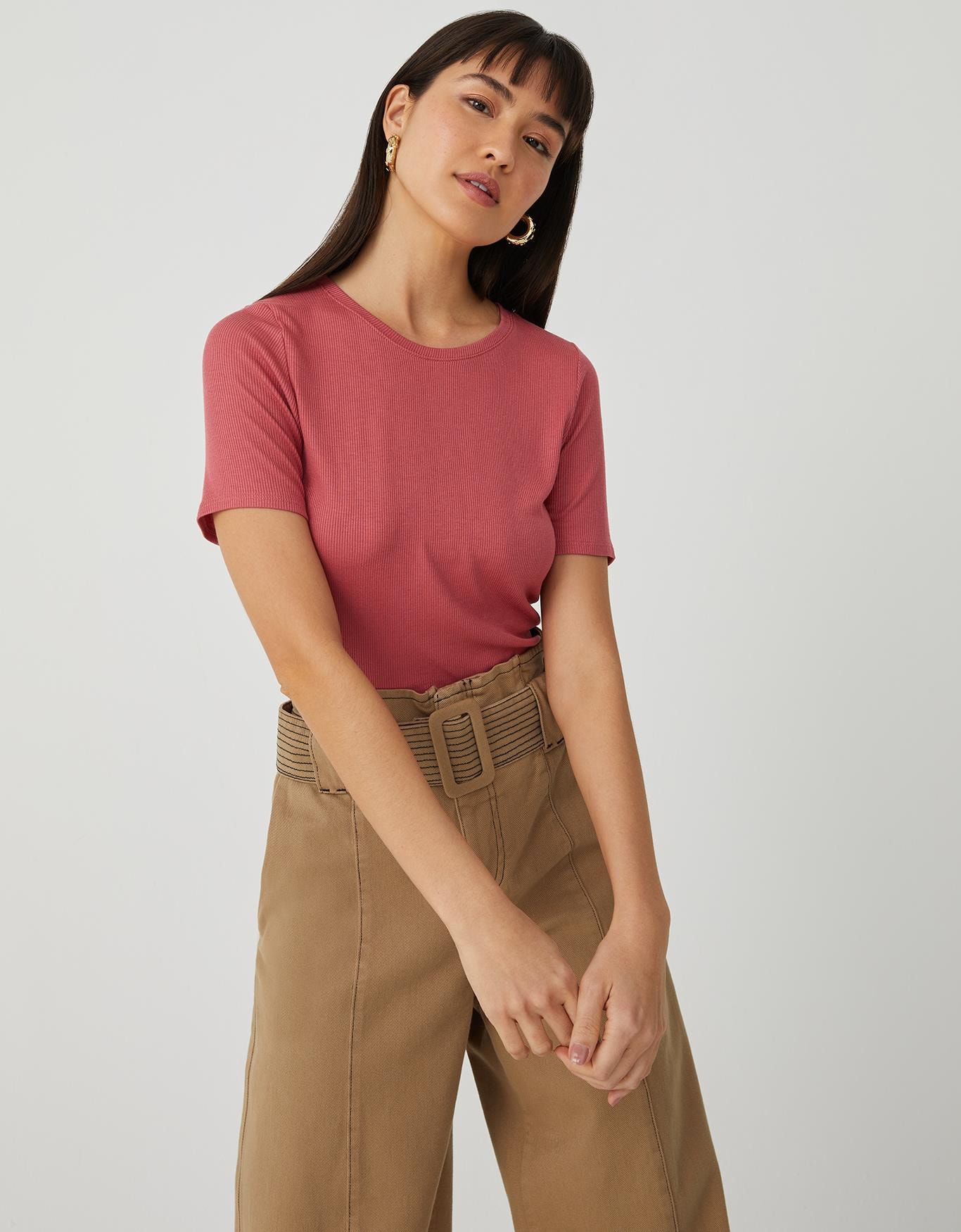 image_cae1dba2-d09b-4786-ac7f-8f33d74d314d